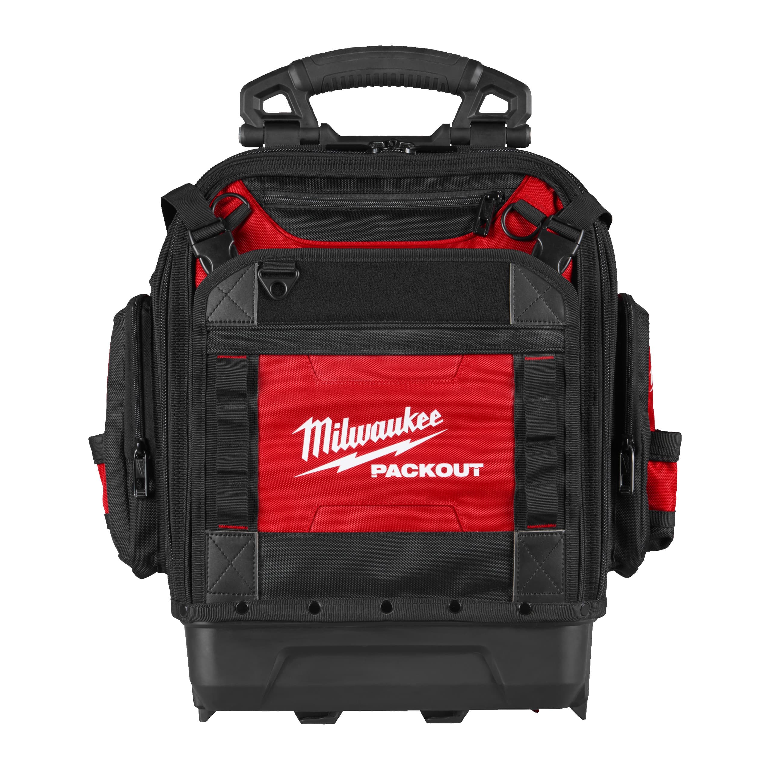 Milwaukee PACKOUT Backpack PRO