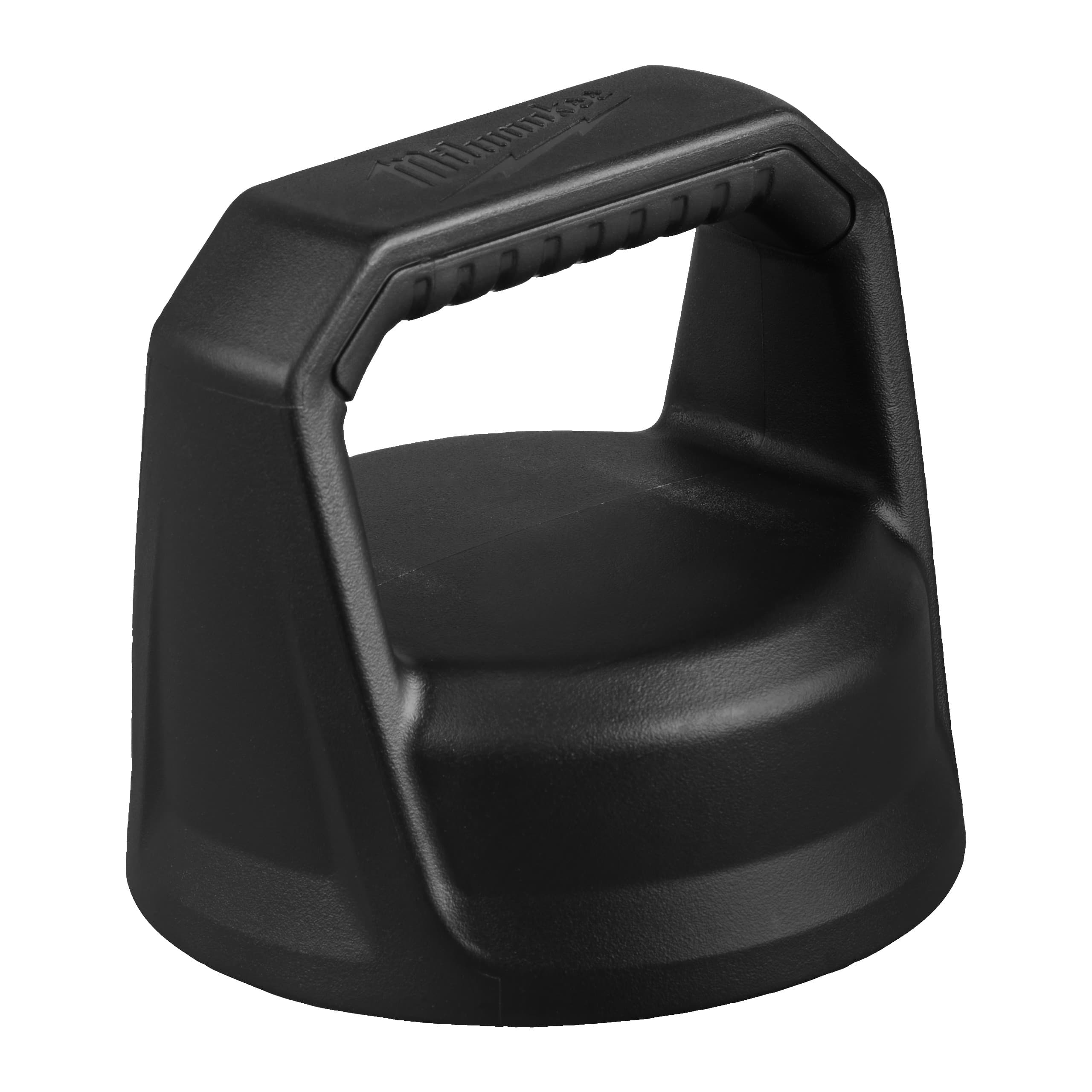 Milwaukee PACKOUT dop tbv thermosfles