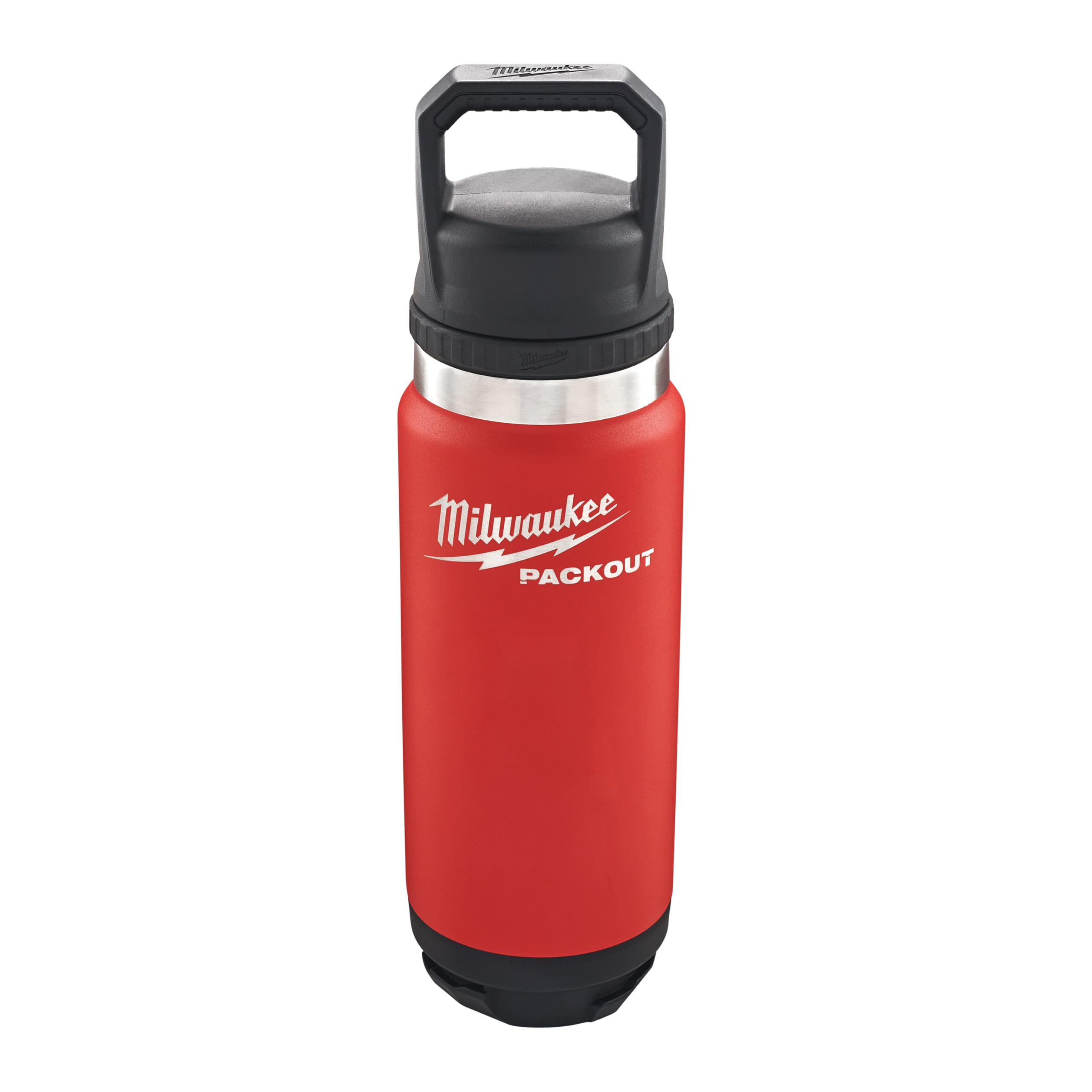 Drinkbekers