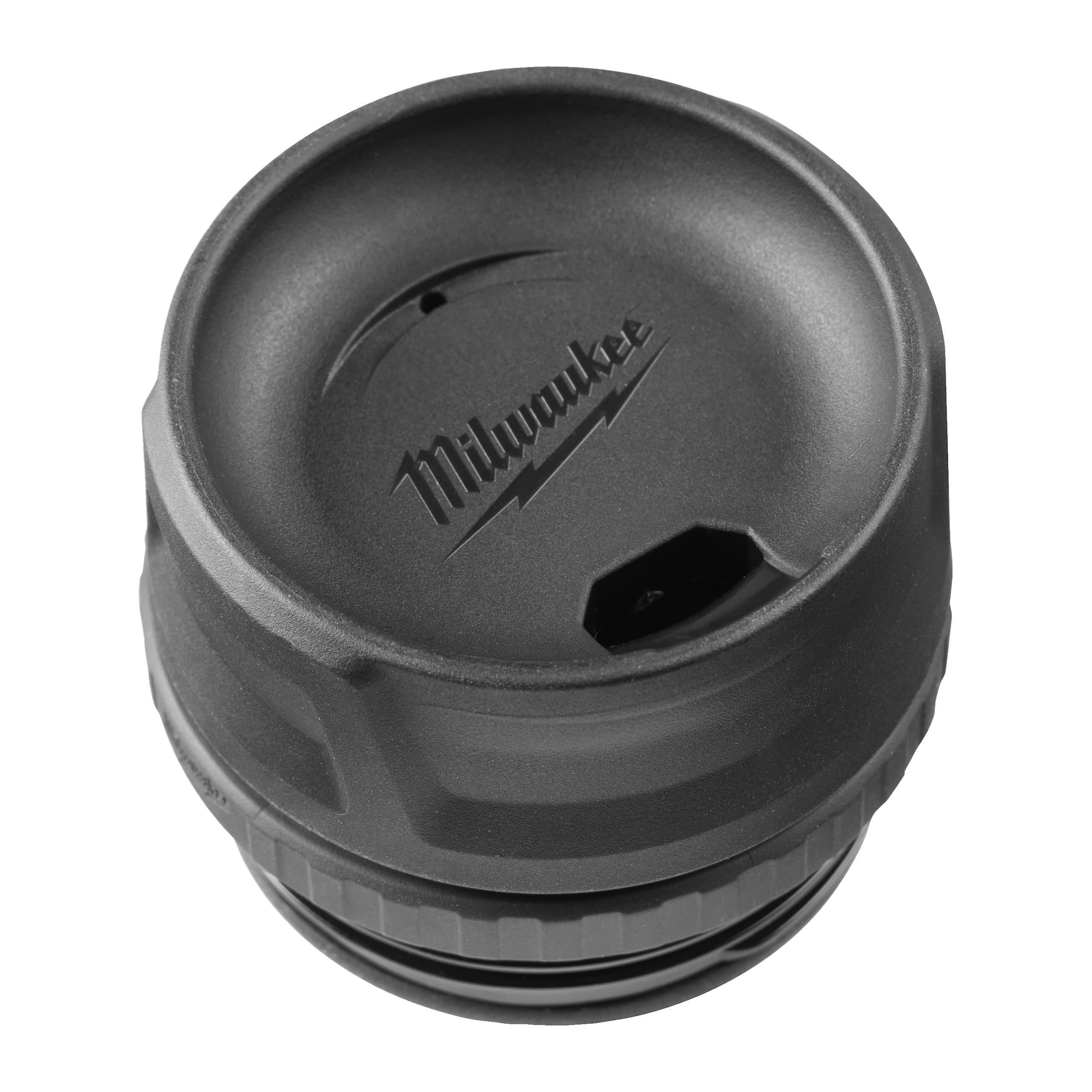 Milwaukee PACKOUT drinkdop tbv thermosfles
