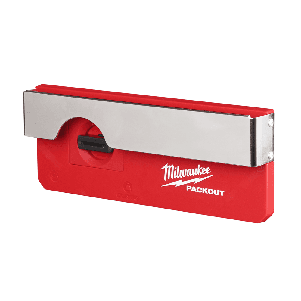Milwaukee PACKOUT Riemclip rek