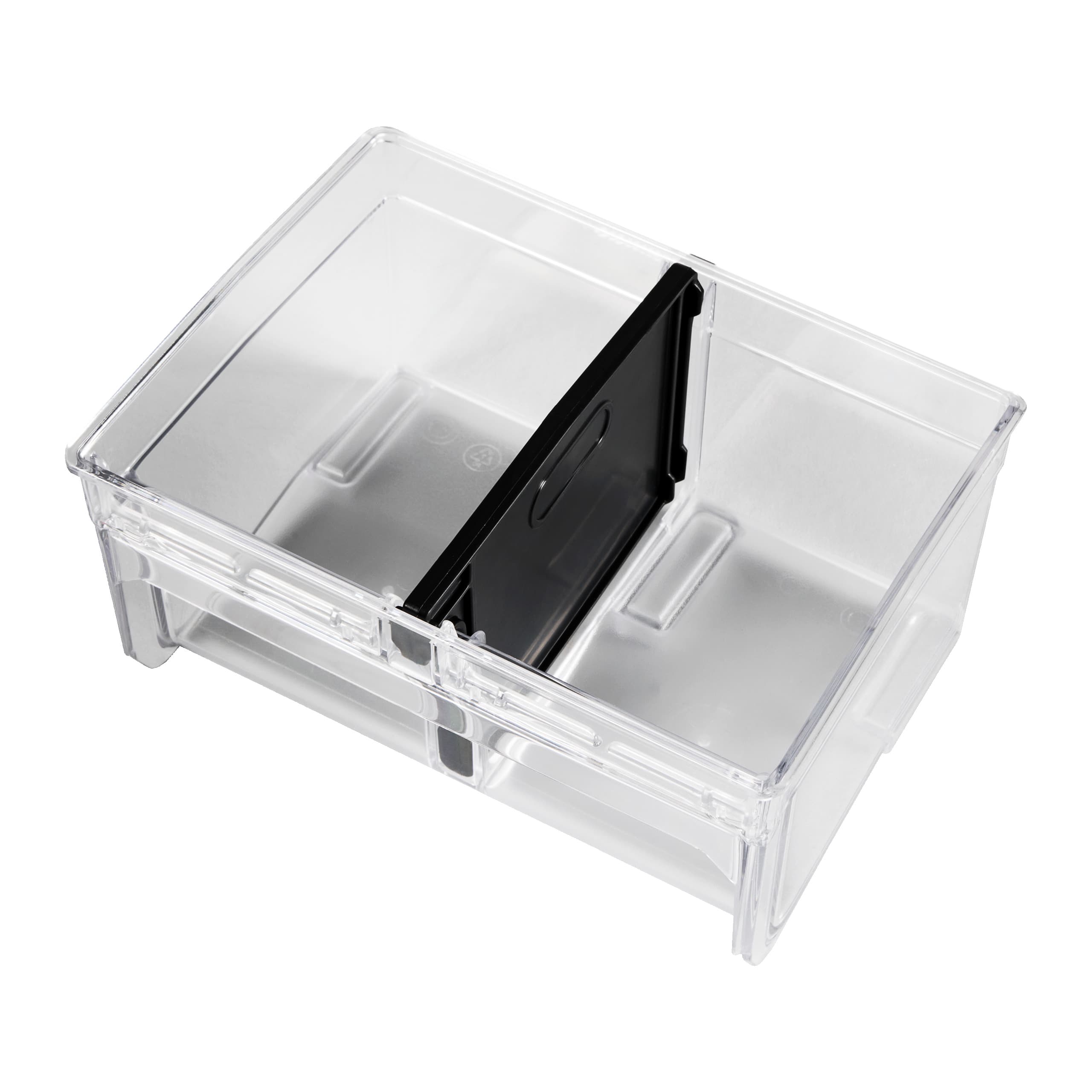 Milwaukee PACKOUT grote inzetbak tbv organiser 4932498323