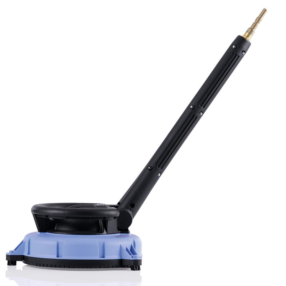 Terrasreiniger Kränzle Round Cleaner UFO ø 300 mm