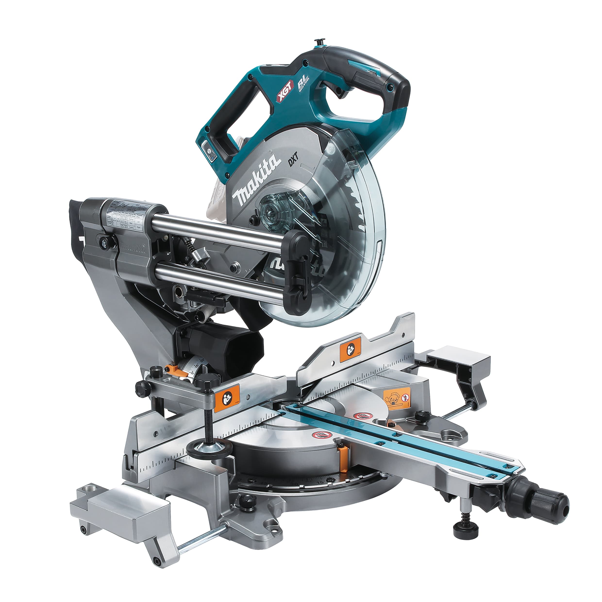 148173_Makita_afkort_verstekzaag_216mm_LS002GZ01_40V_p1