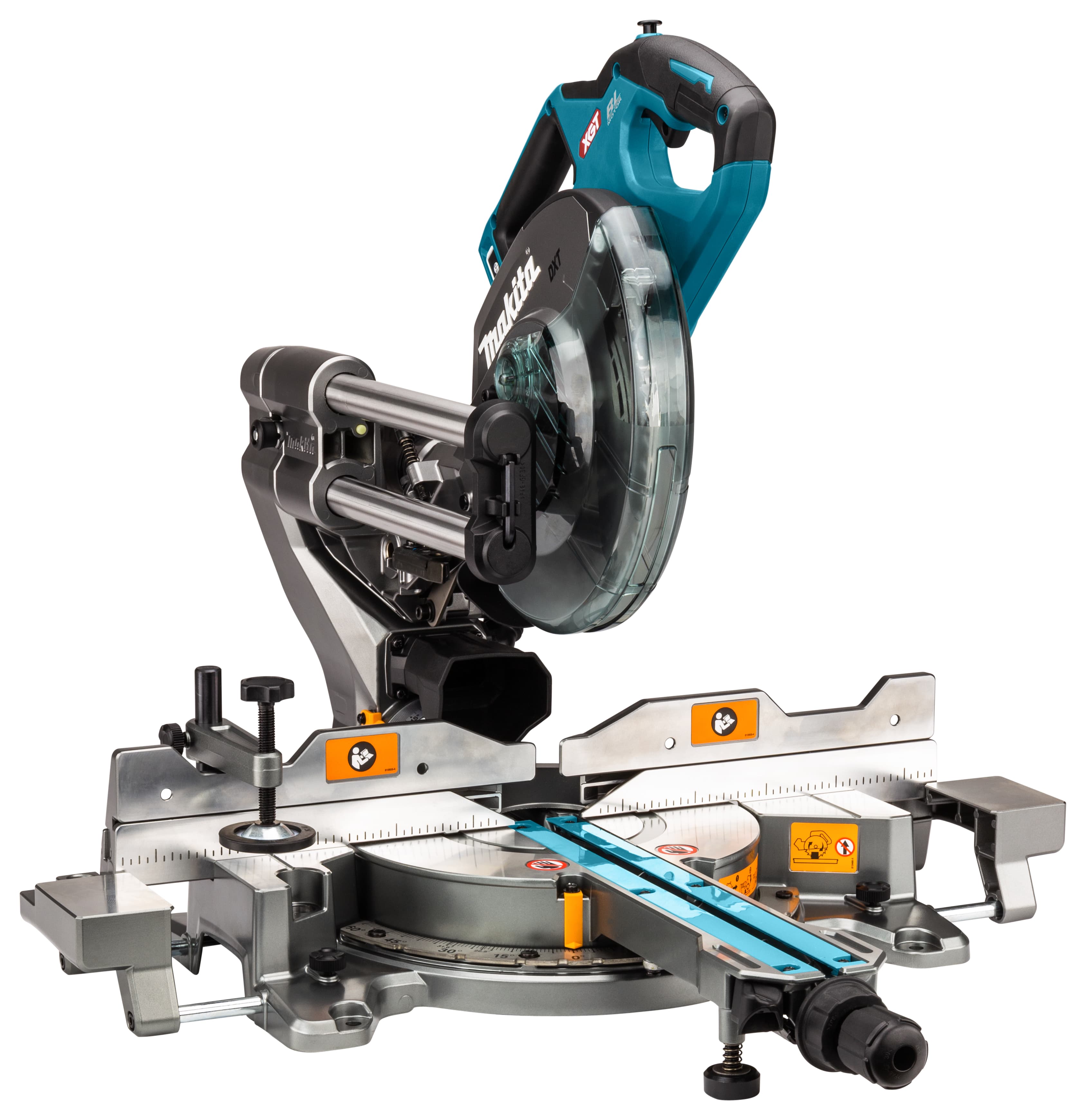 148173_Makita_afkort_verstekzaag_216mm_LS002GZ01_40V_p3