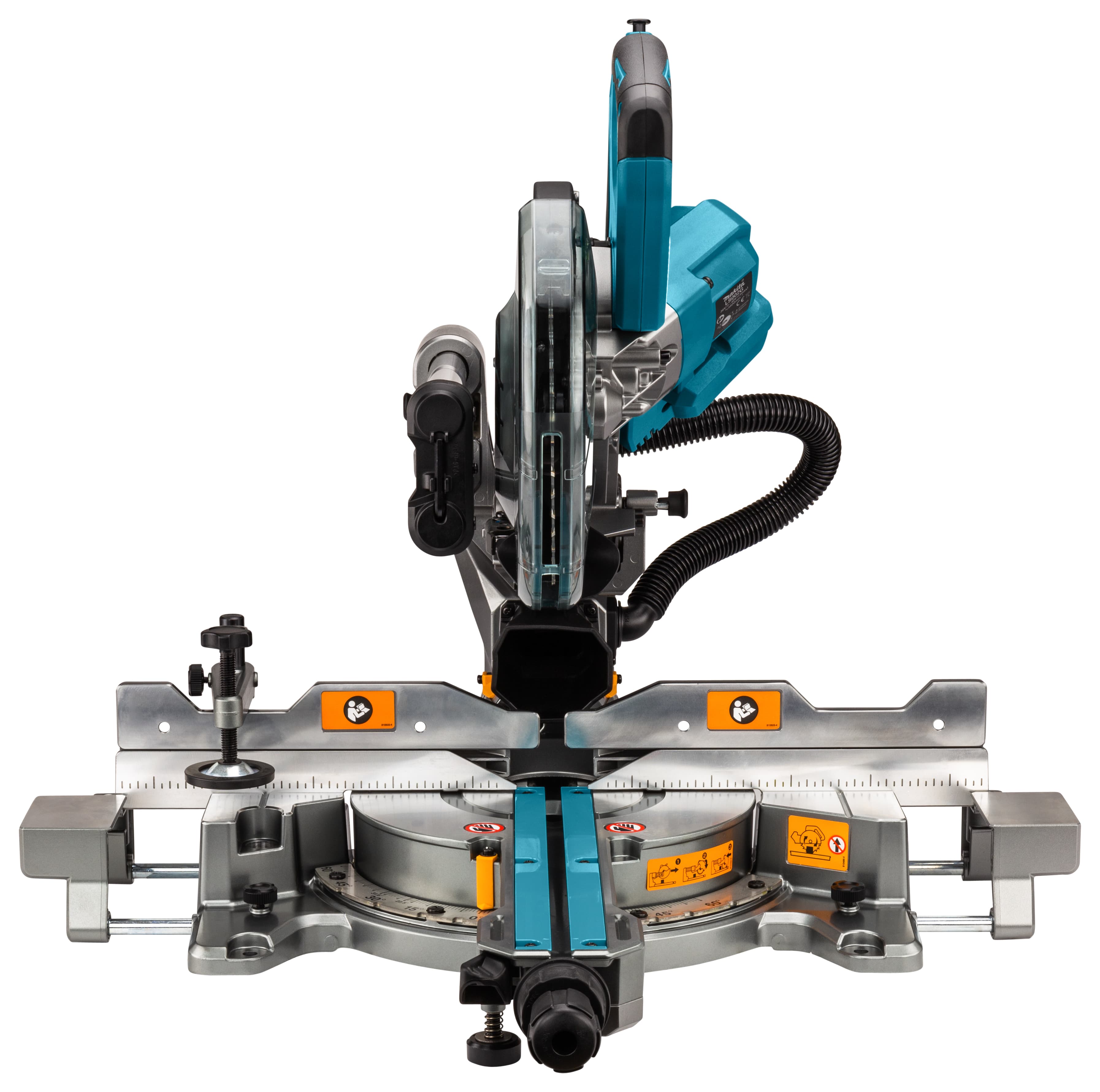 148173_Makita_afkort_verstekzaag_216mm_LS002GZ01_40V_p4