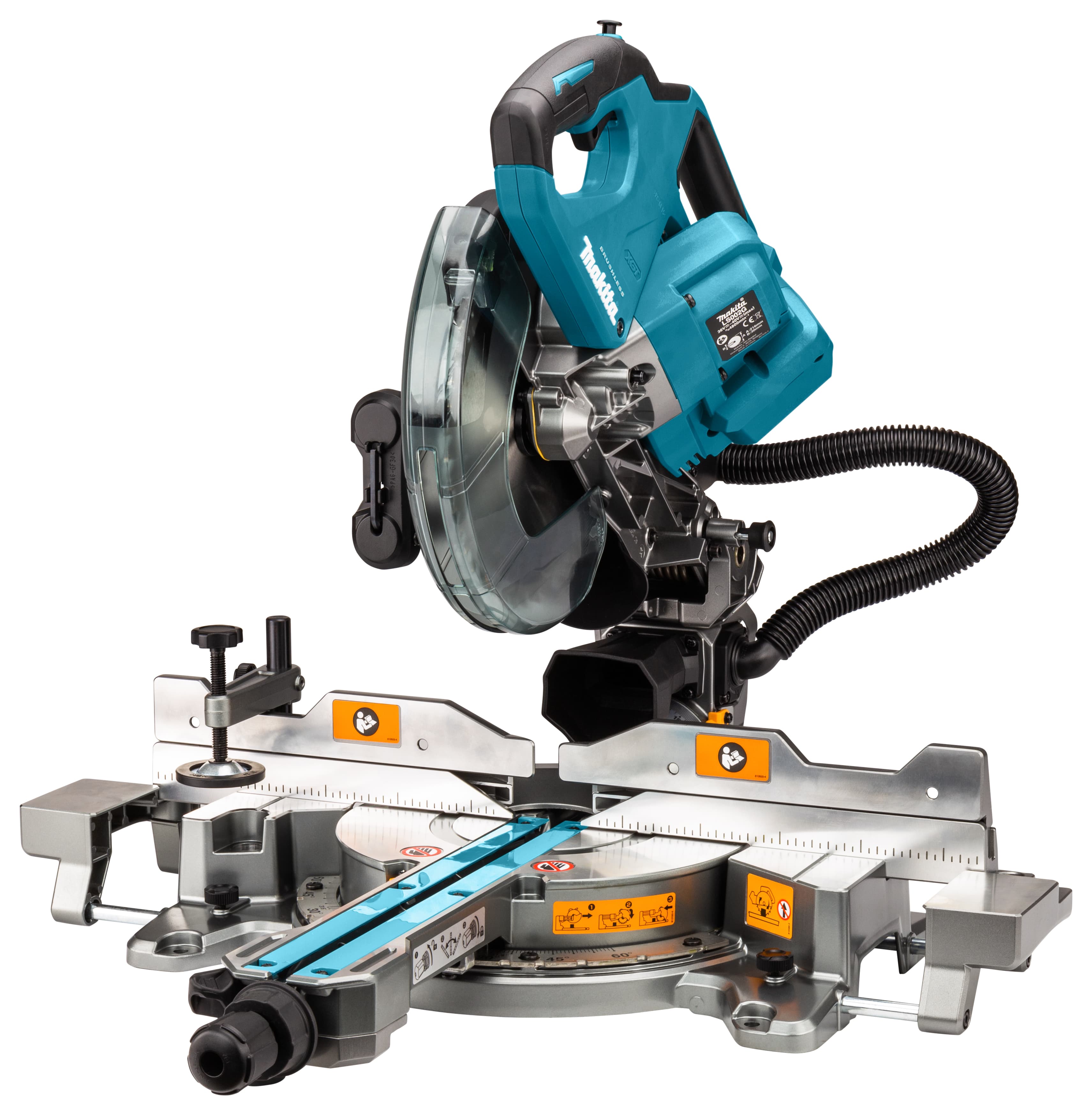 148173_Makita_afkort_verstekzaag_216mm_LS002GZ01_40V_p5
