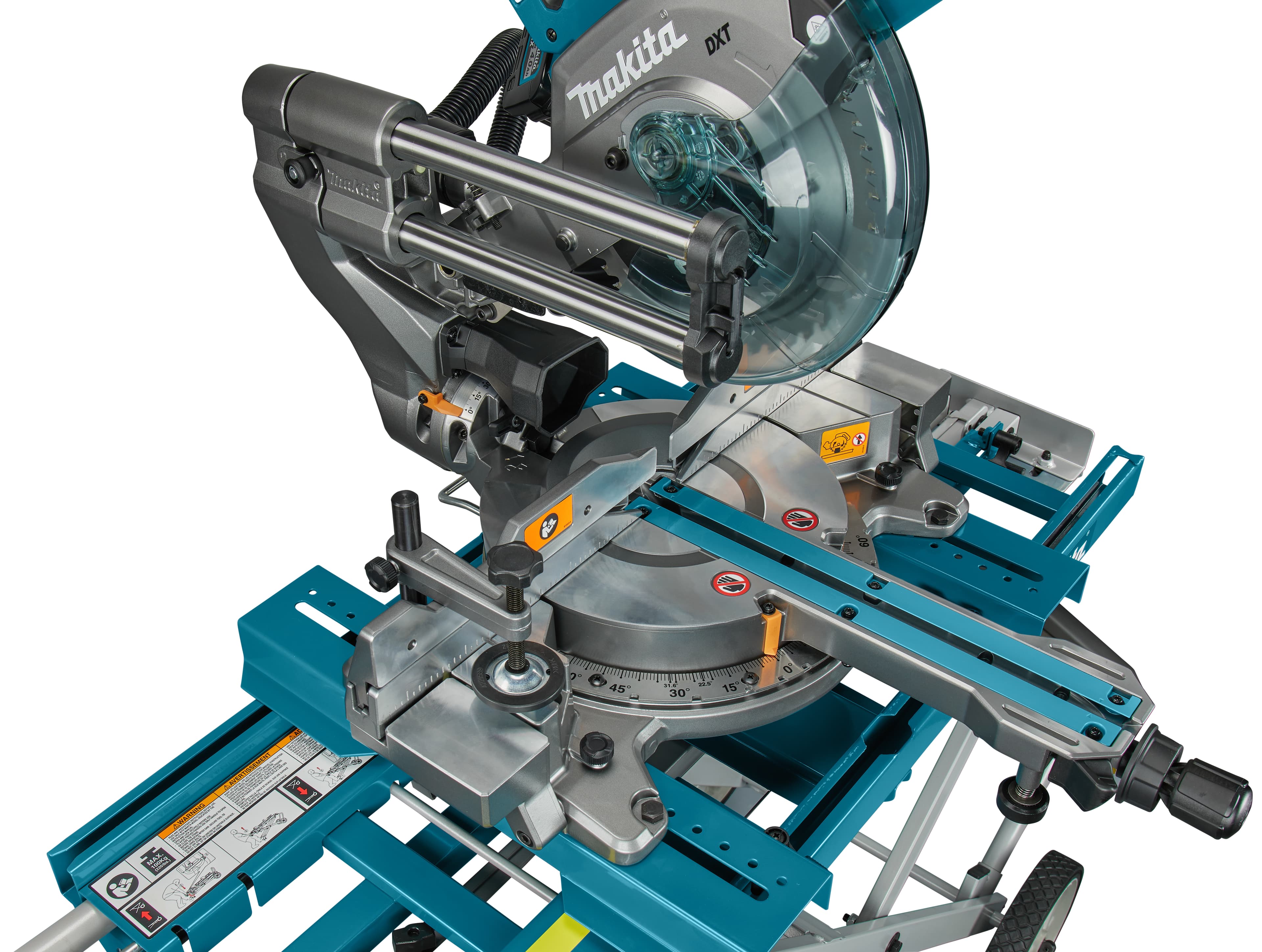 148173_Makita_afkort_verstekzaag_216mm_LS002GZ01_40V_p6