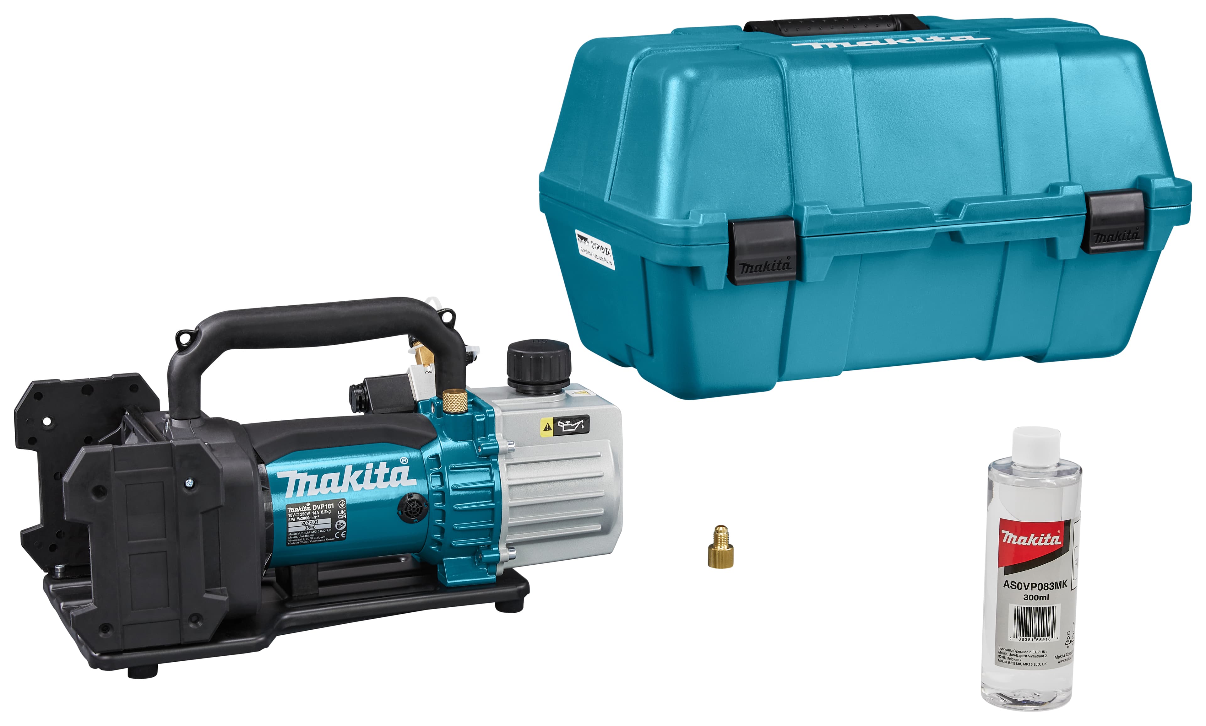 148185_Makita_vacu_mpomp_DVP181ZK_18V_113L_min_p1