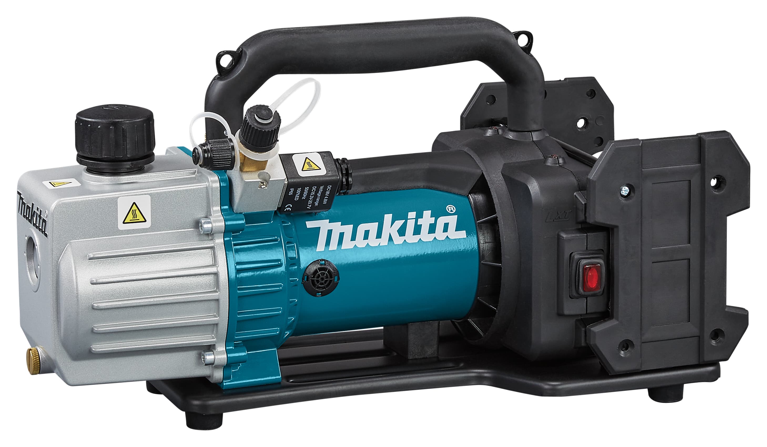 148185_Makita_vacu_mpomp_DVP181ZK_18V_113L_min_p2