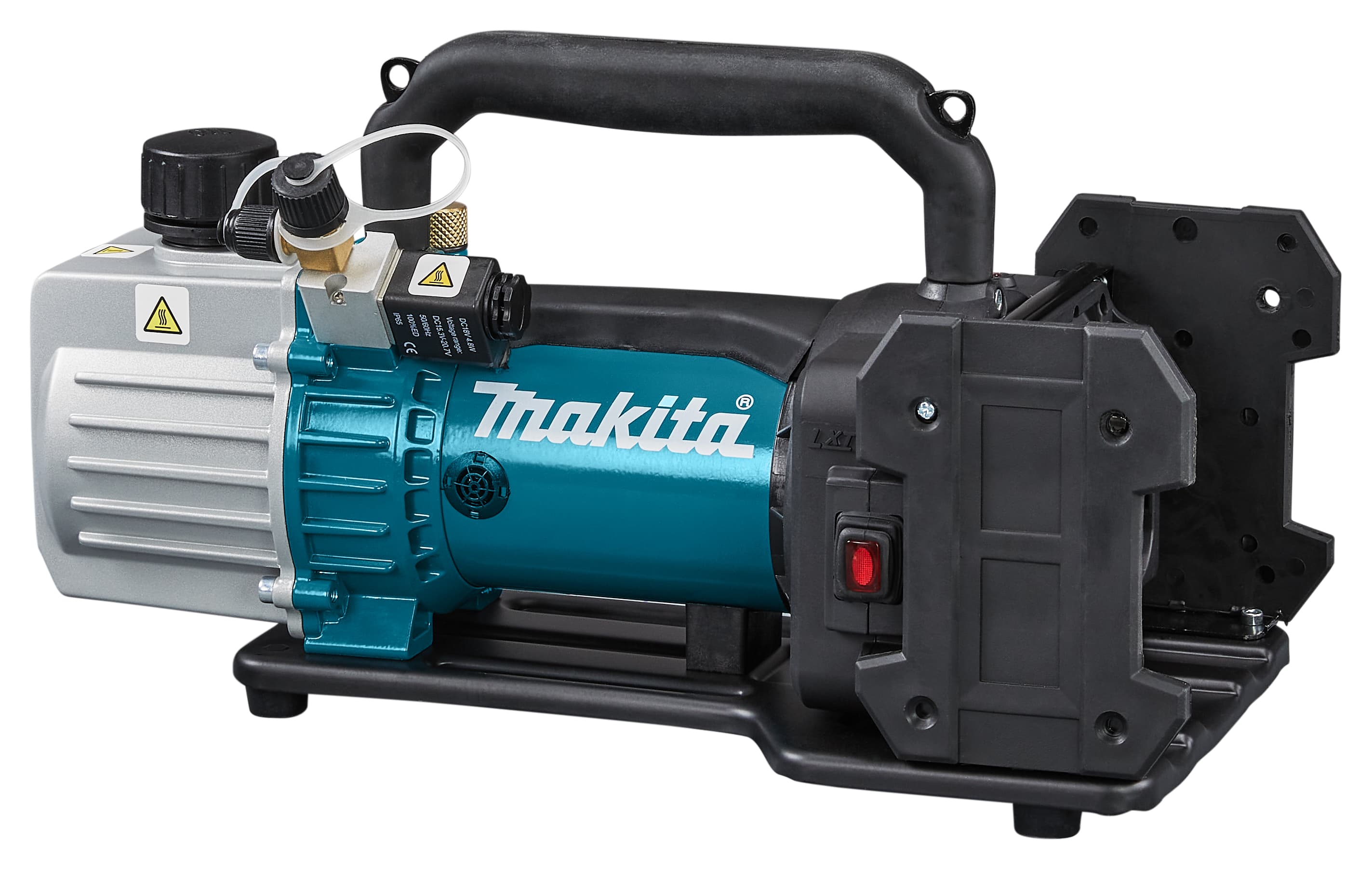 148185_Makita_vacu_mpomp_DVP181ZK_18V_113L_min_p3