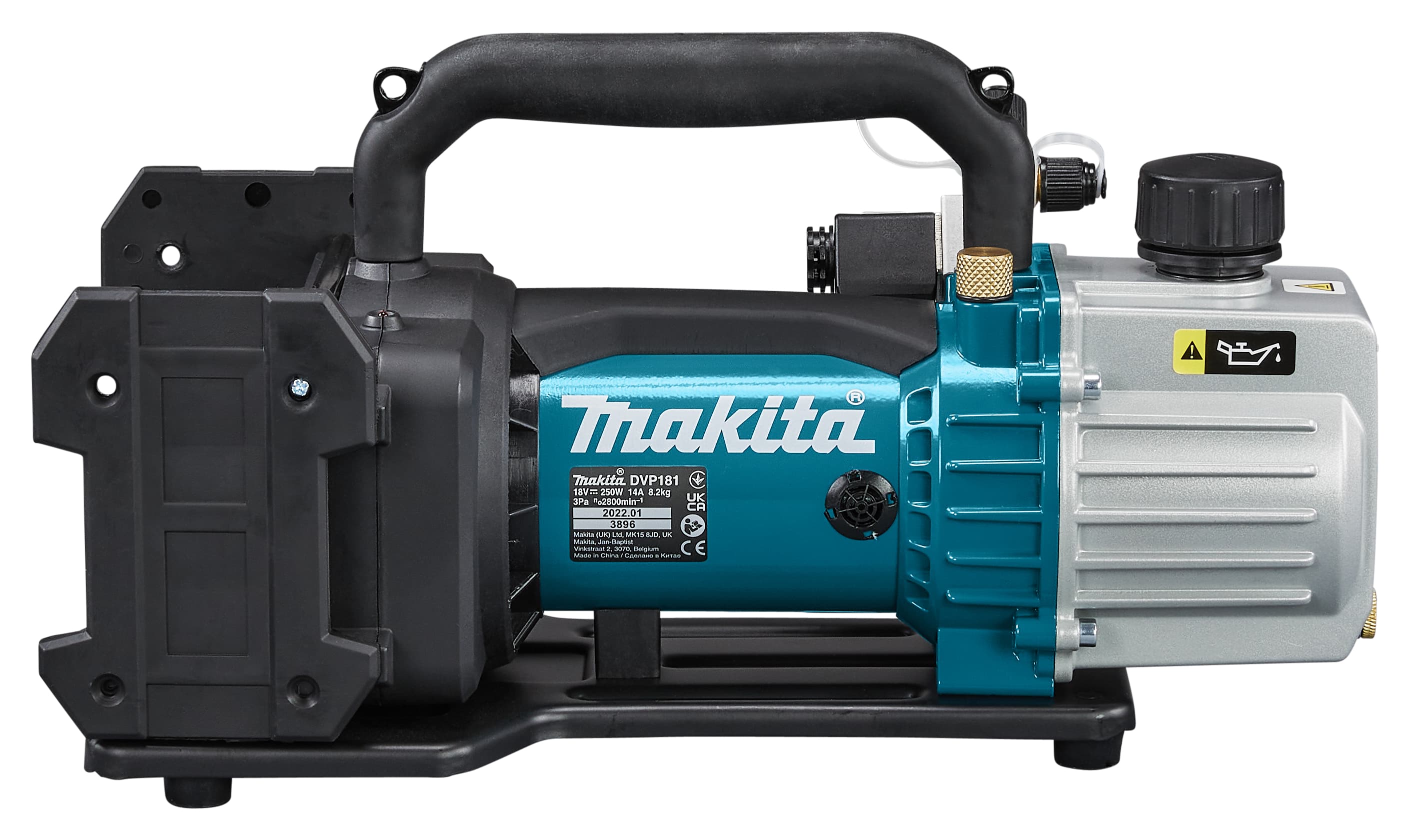 148185_Makita_vacu_mpomp_DVP181ZK_18V_113L_min_p4