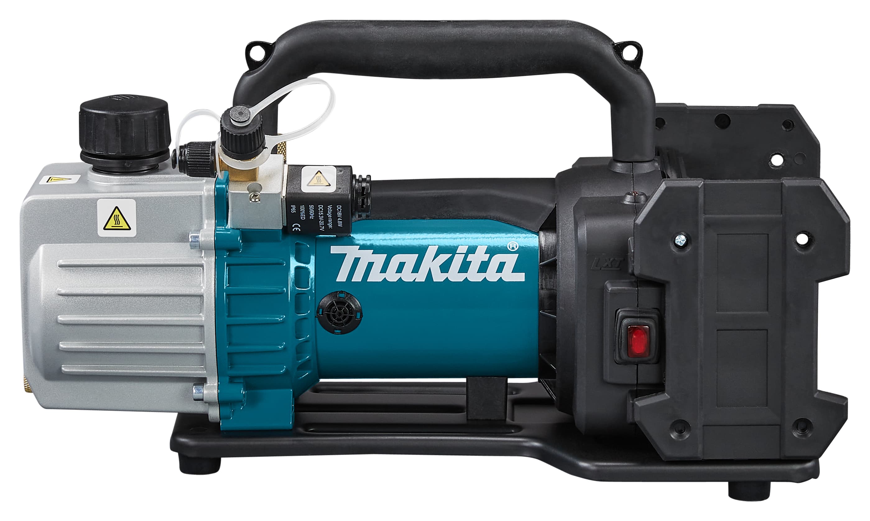 148185_Makita_vacu_mpomp_DVP181ZK_18V_113L_min_p5
