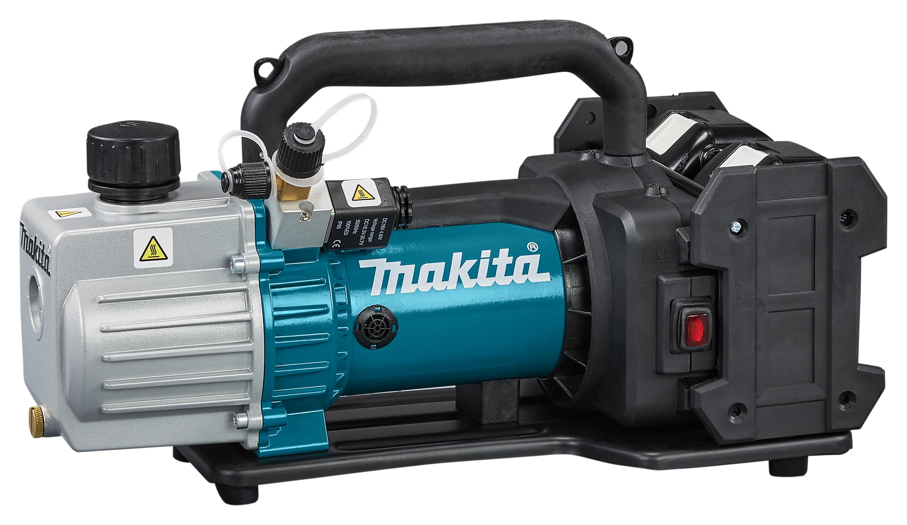 148185_Makita_vacu_mpomp_DVP181ZK_18V_113L_min_p6