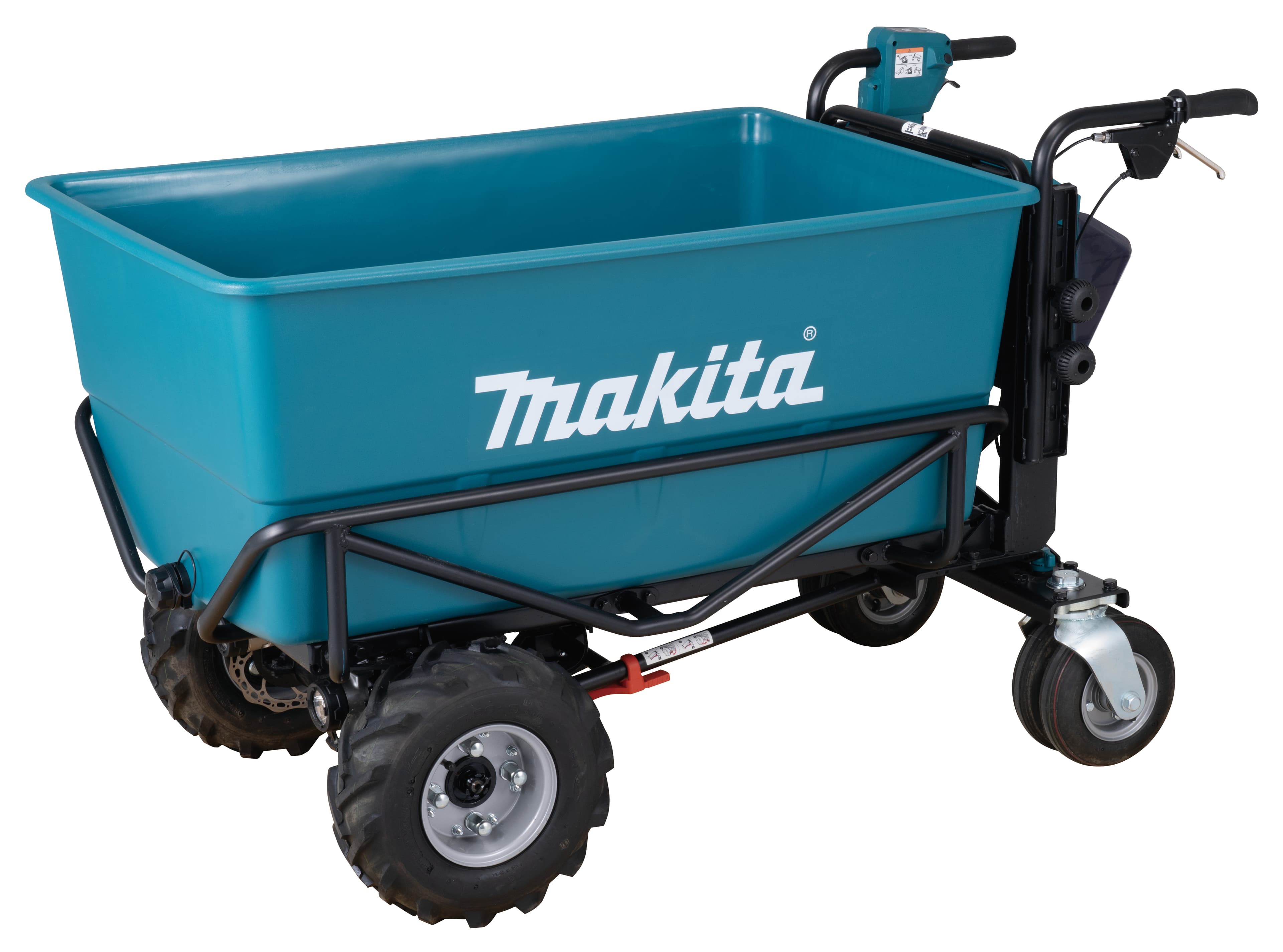 148198_Makita_transporter_DCU605Z_2x18V_met_bak_p1