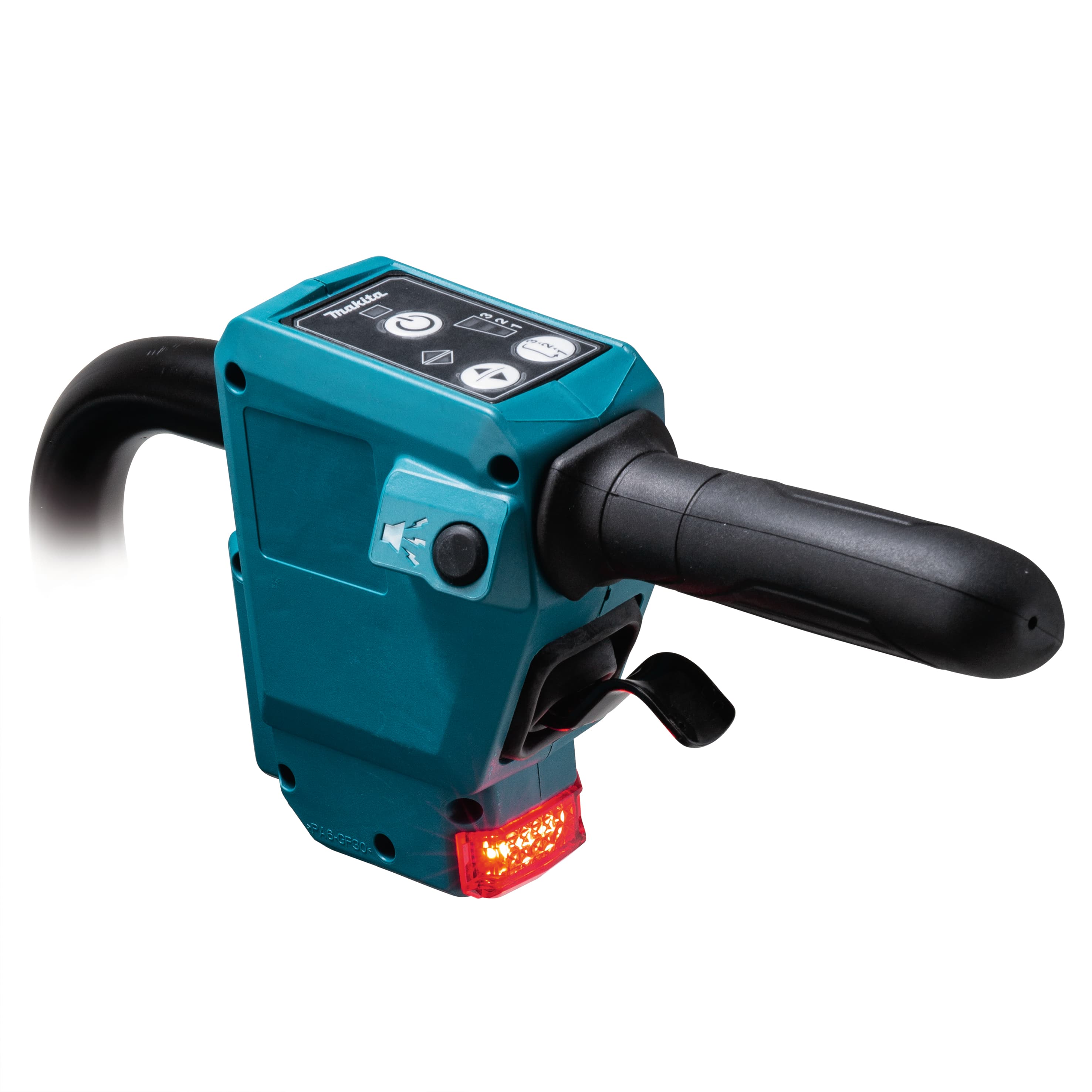 148199_Makita_transporter_DCU601Z_2x18V_met_schaarlift_p4