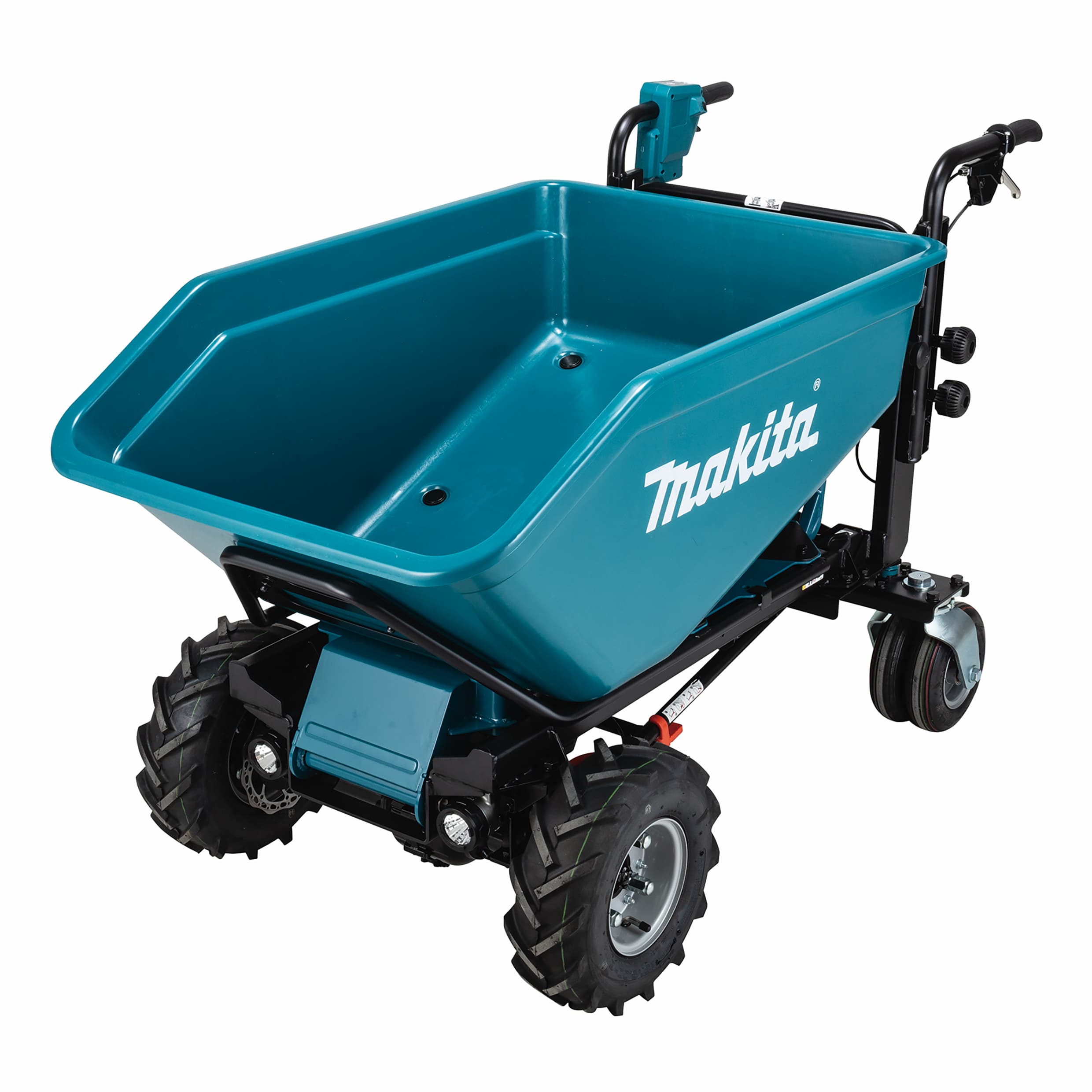 148201_Makita_dumper_DCU603Z_2x18V_met_bak_p1