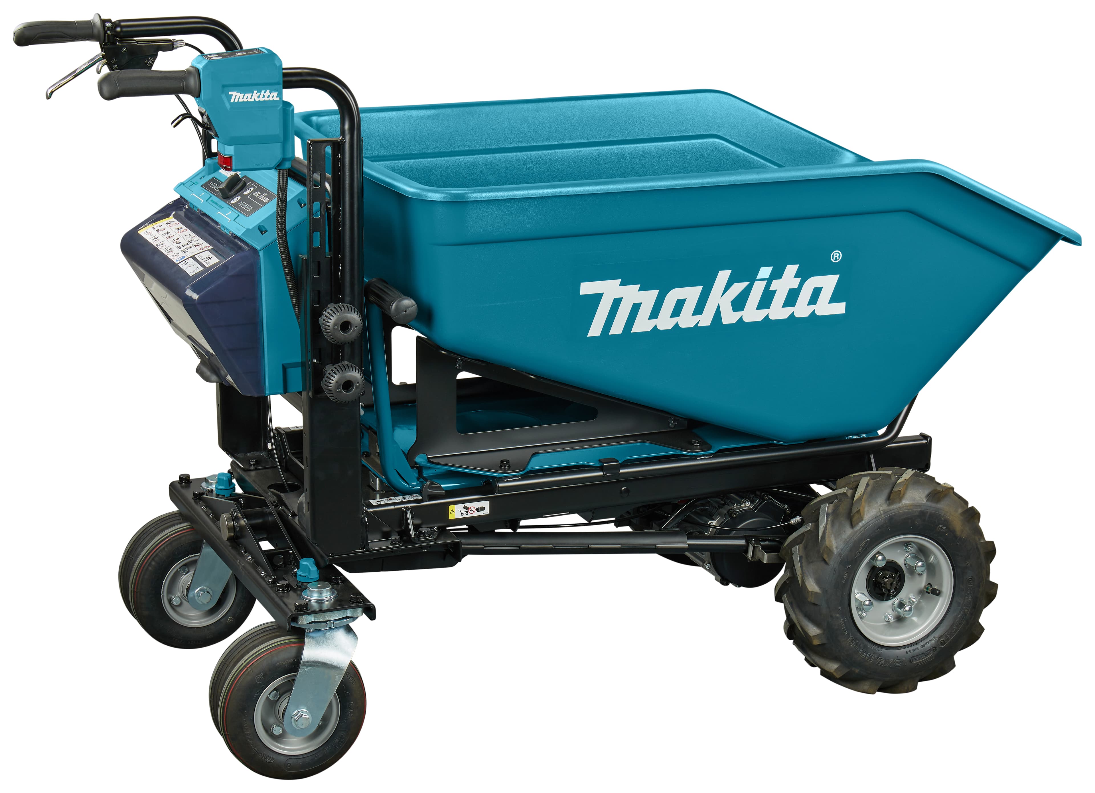 148201_Makita_dumper_DCU603Z_2x18V_met_bak_p2