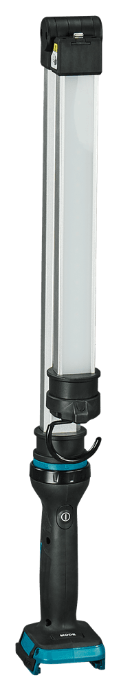 Makita lichtbalk DML818 18V