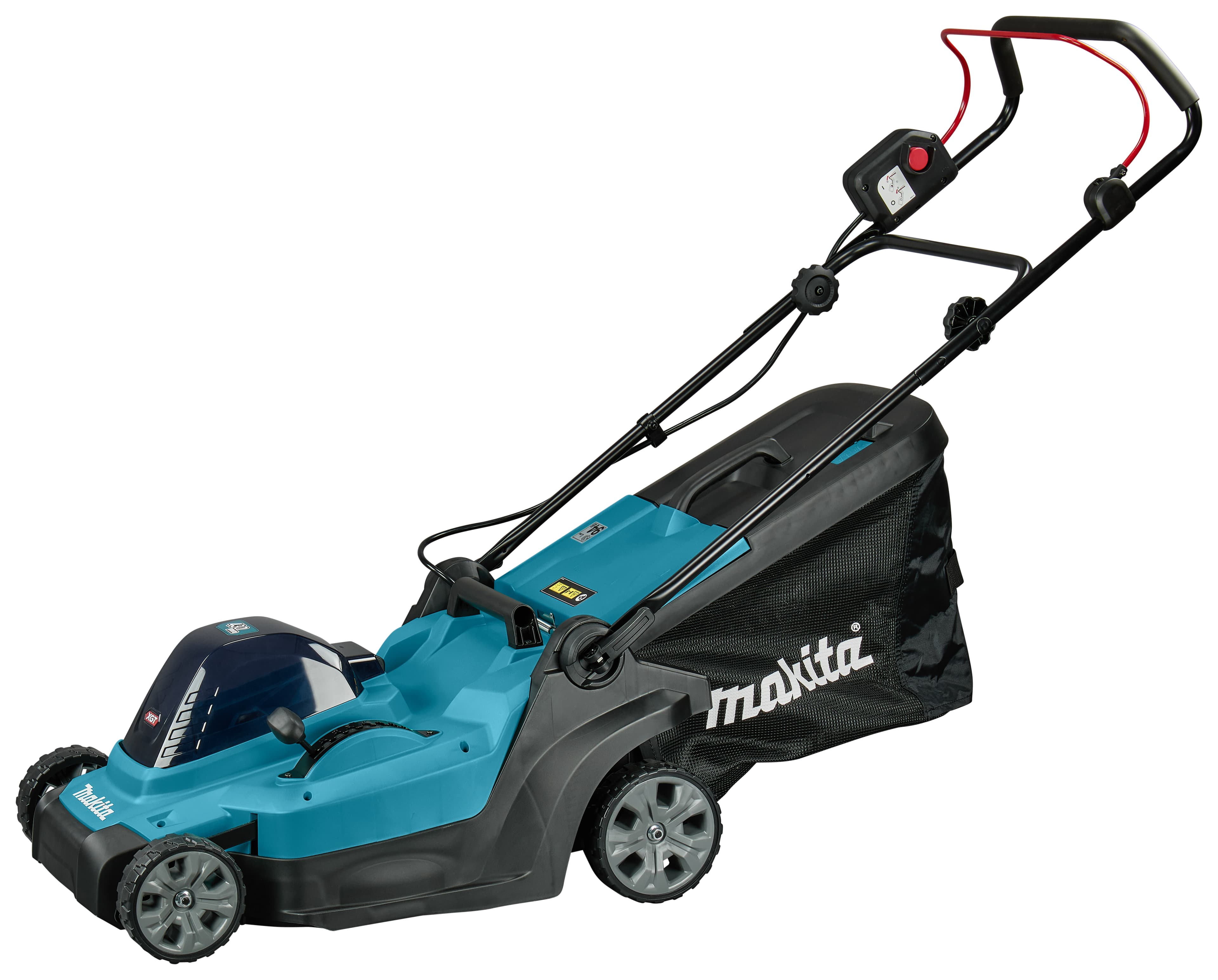 148232_Makita_grasmaaier_LM004GZ_40V_43cm_p1
