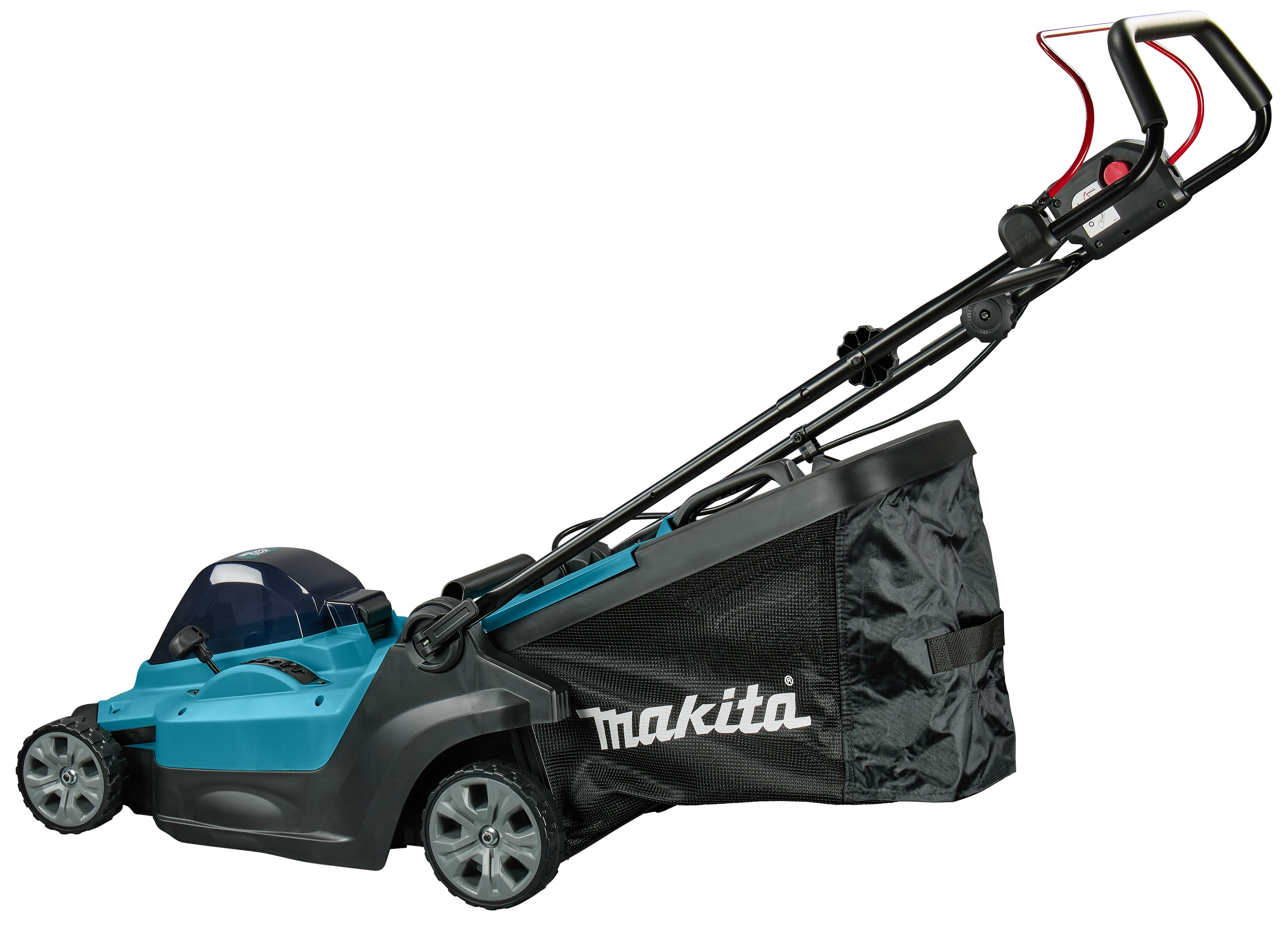 148232_Makita_grasmaaier_LM004GZ_40V_43cm_p2