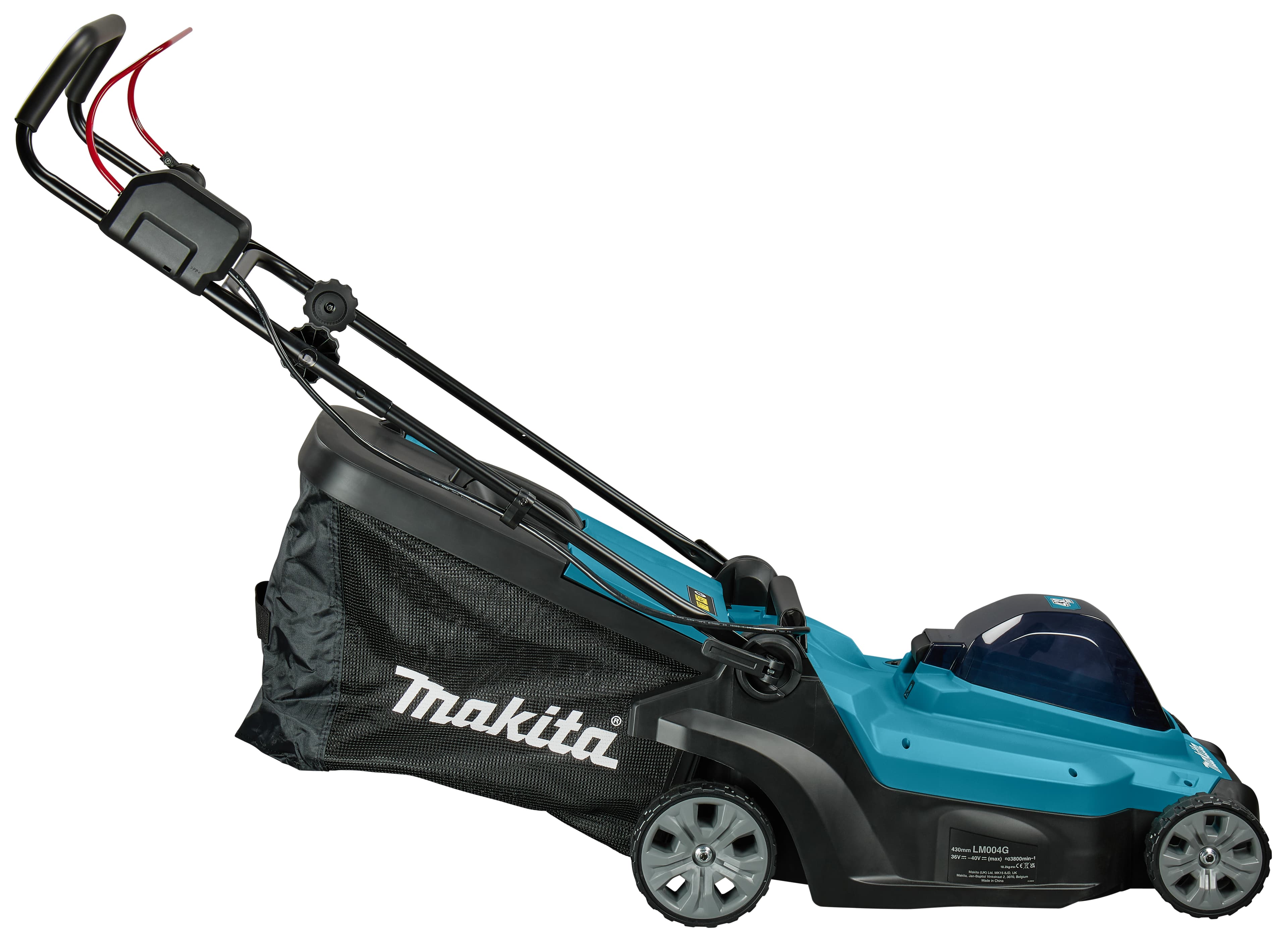 148232_Makita_grasmaaier_LM004GZ_40V_43cm_p3