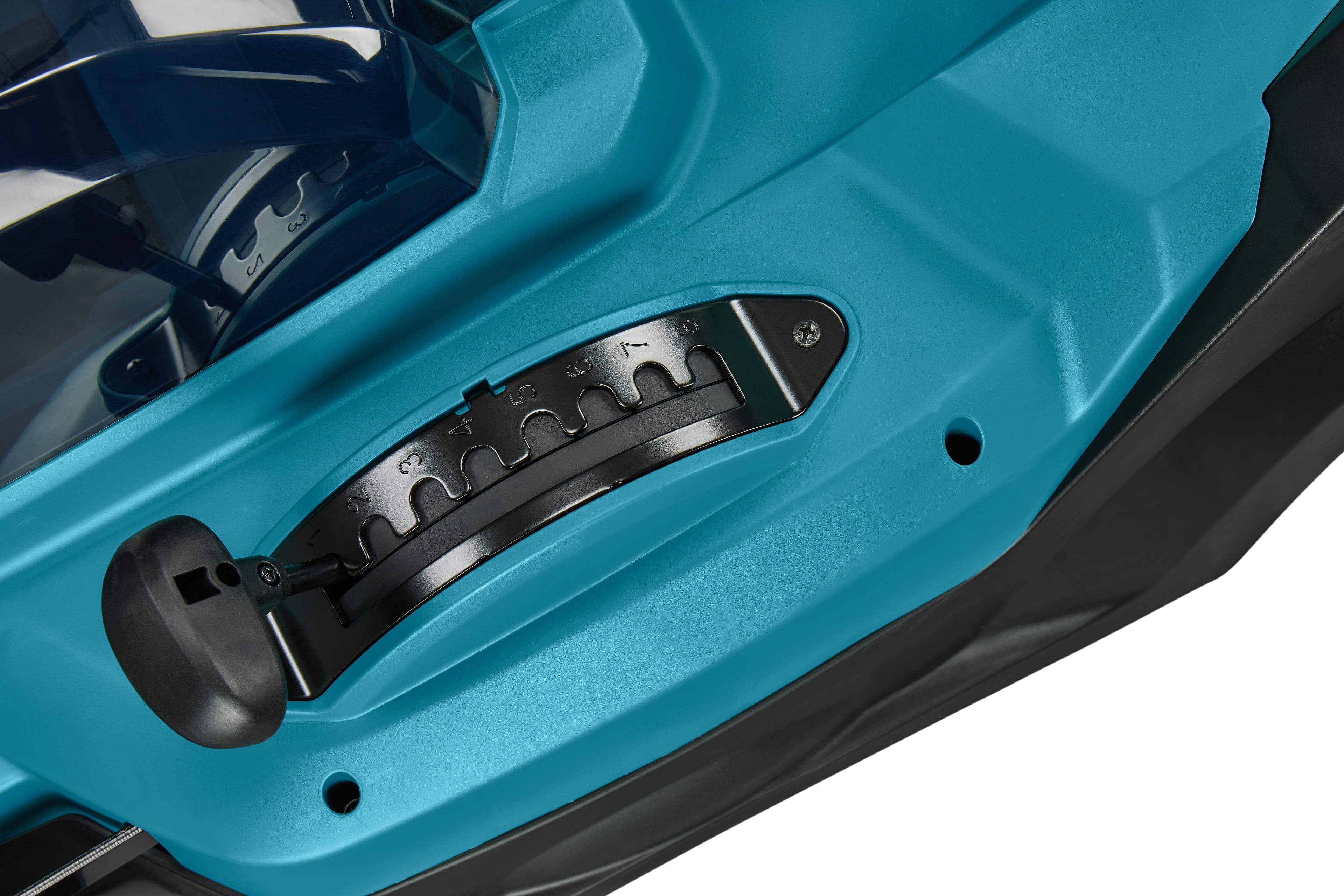 148232_Makita_grasmaaier_LM004GZ_40V_43cm_p4
