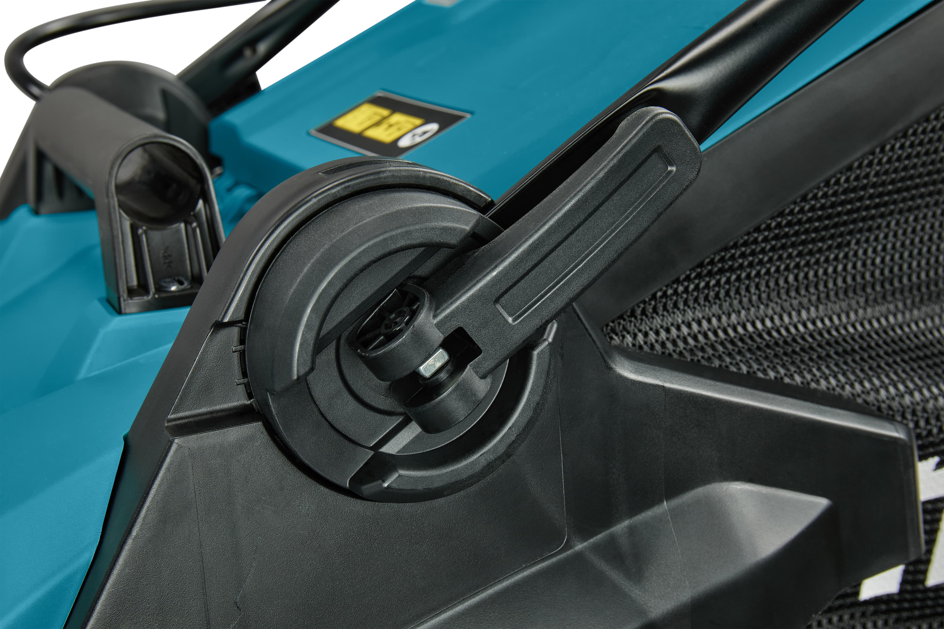 148232_Makita_grasmaaier_LM004GZ_40V_43cm_p5