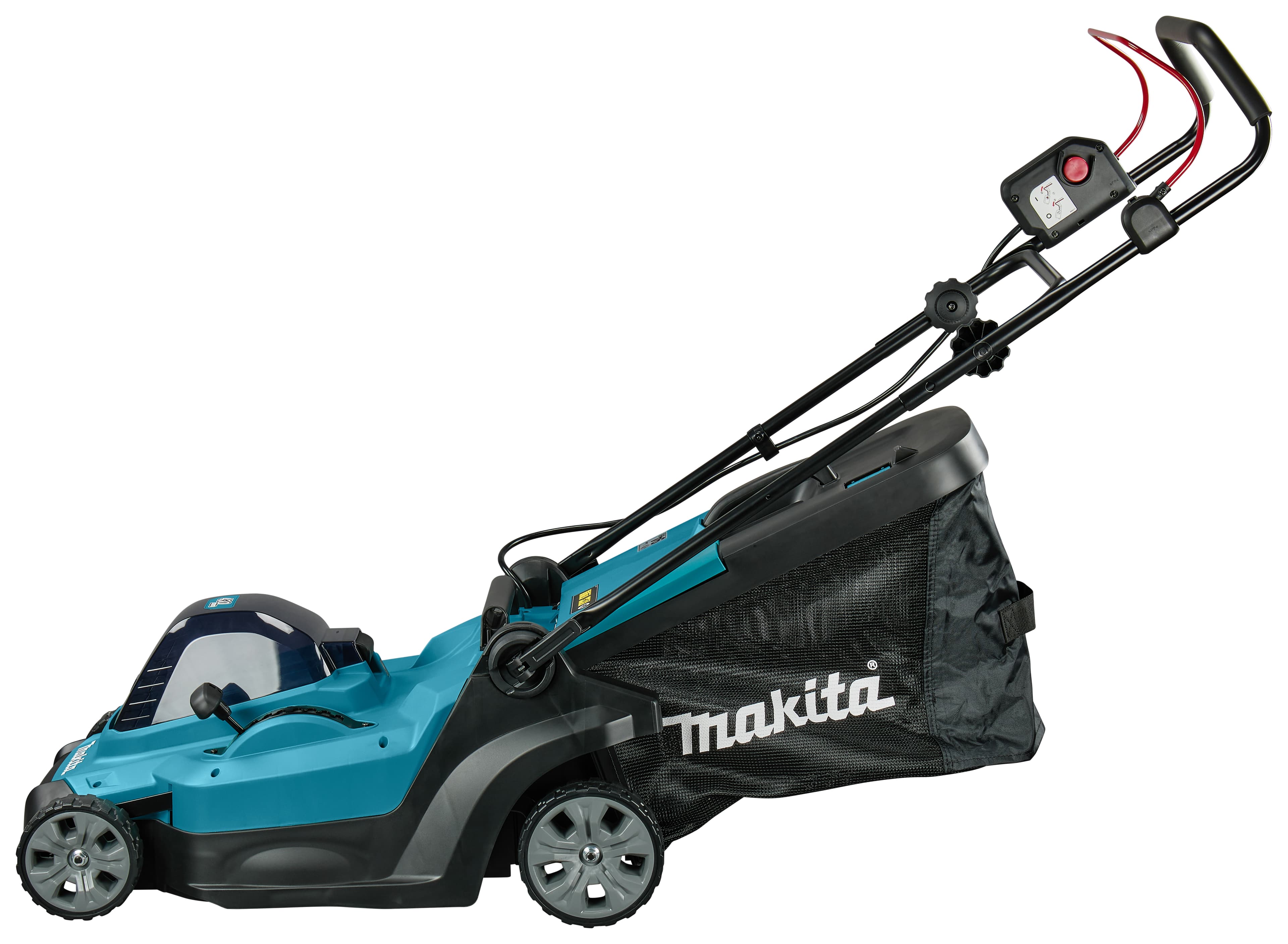 148232_Makita_grasmaaier_LM004GZ_40V_43cm_p7