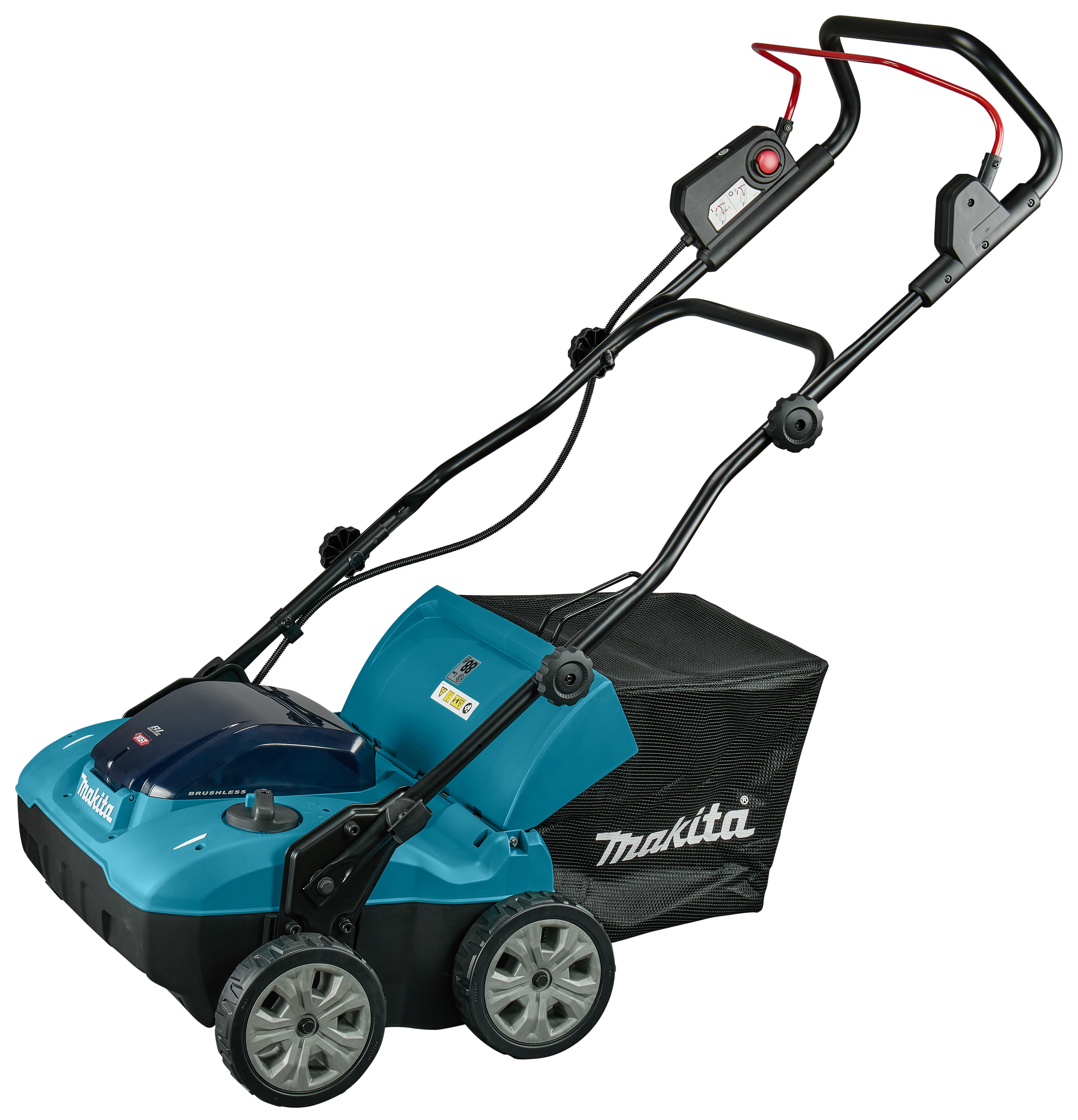 148233_Makita_verticuteermachine_UV001GZ_40V_38cm_p2