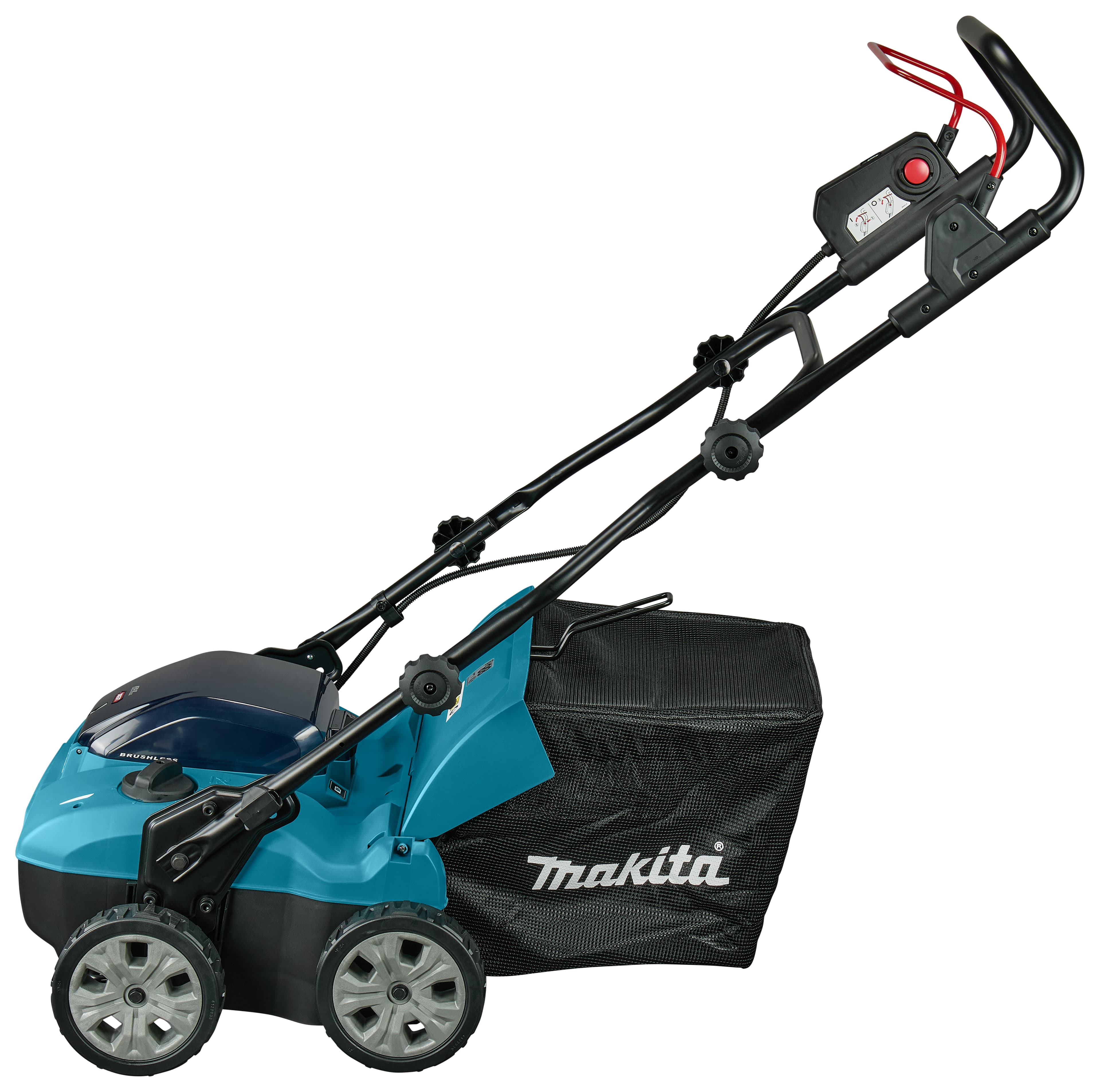 148233_Makita_verticuteermachine_UV001GZ_40V_38cm_p3