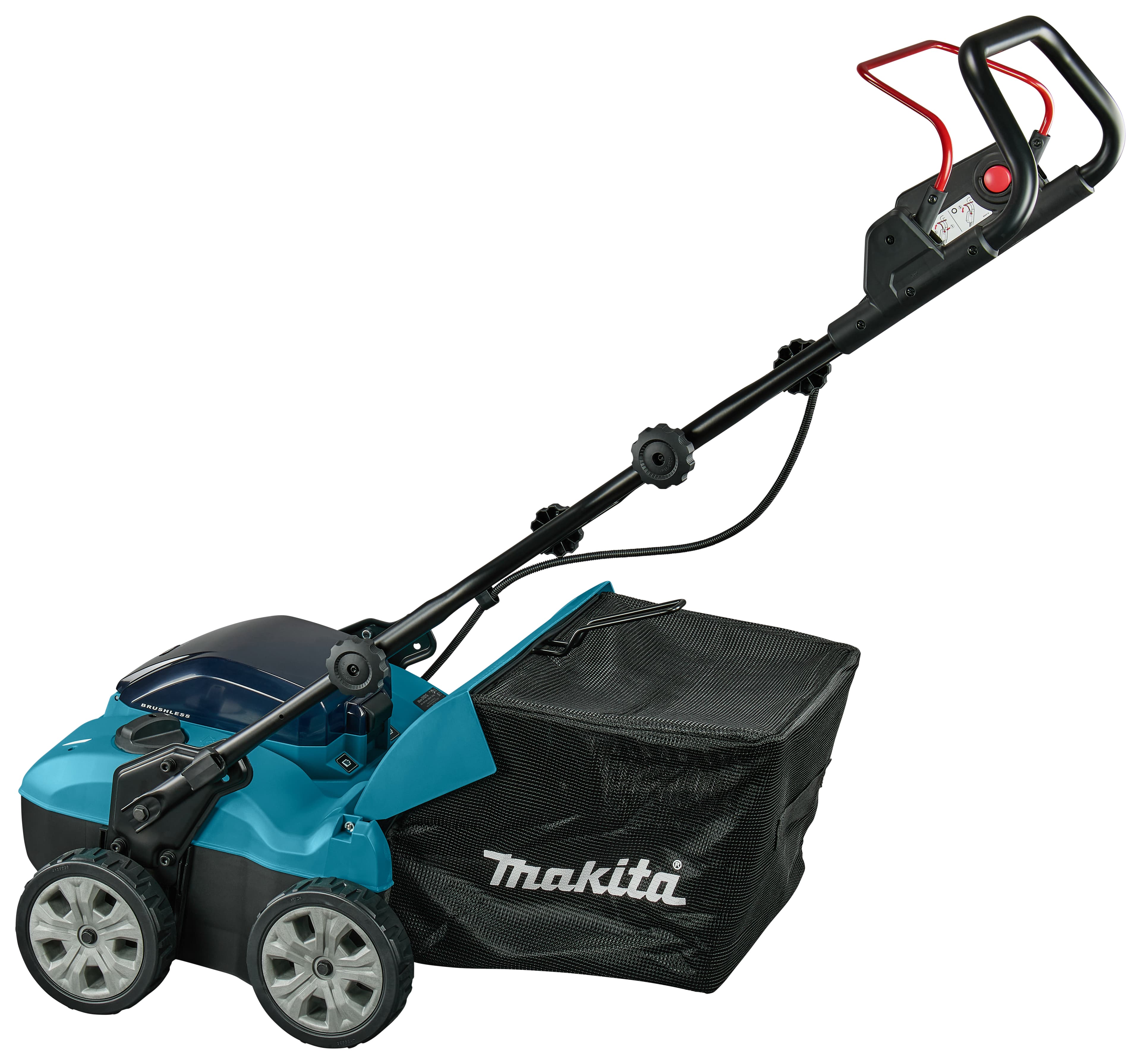 148233_Makita_verticuteermachine_UV001GZ_40V_38cm_p4