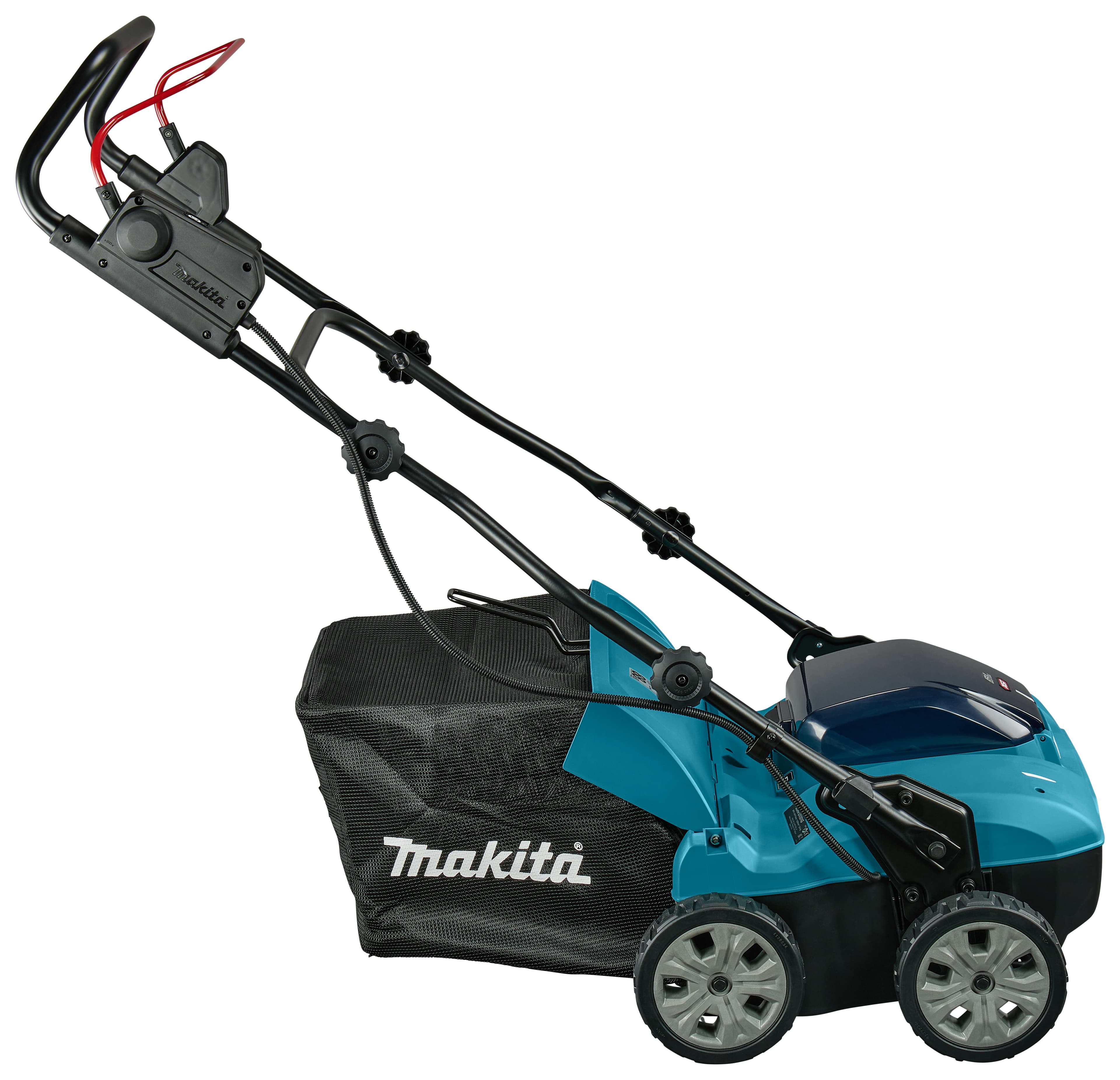 148233_Makita_verticuteermachine_UV001GZ_40V_38cm_p5