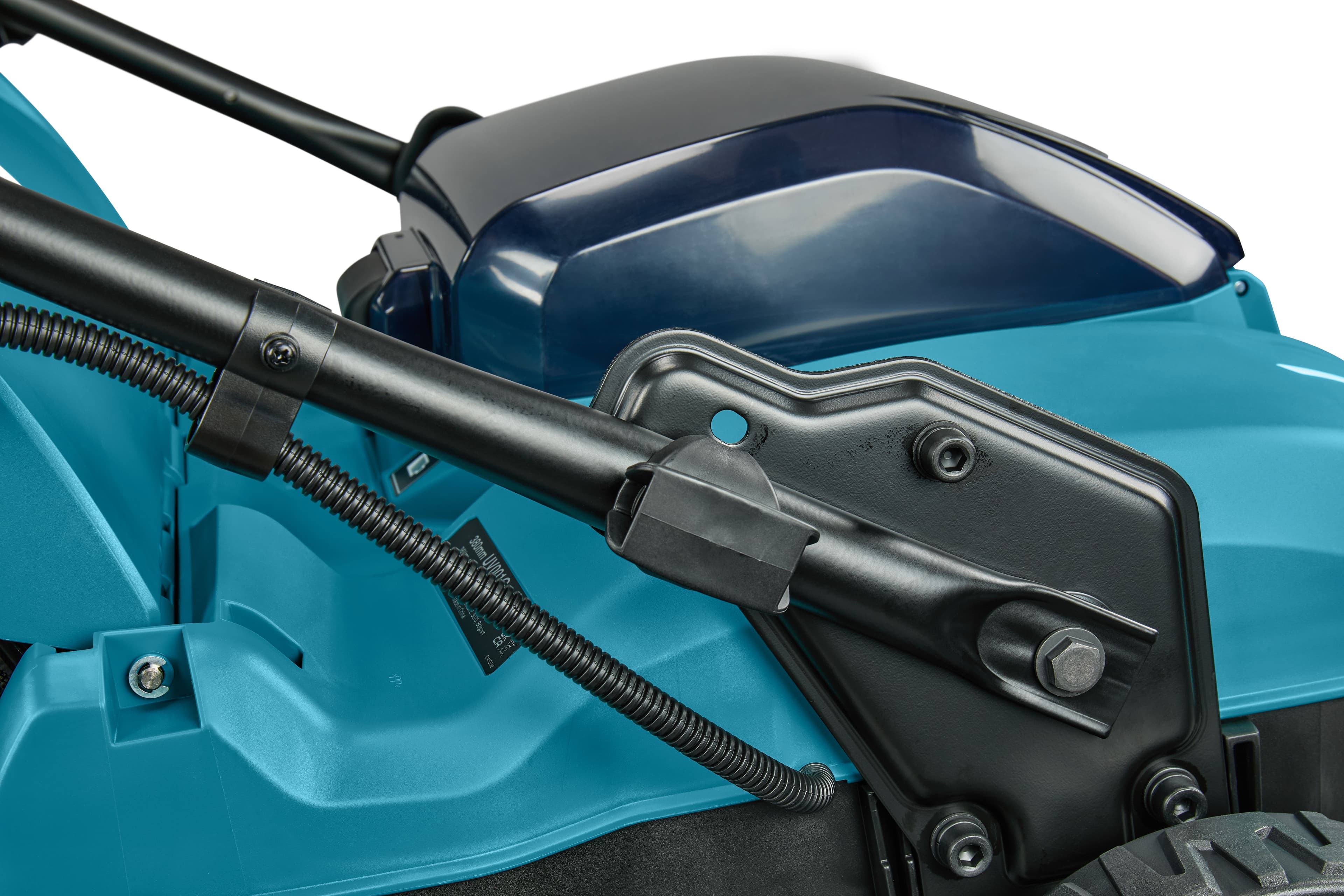 148233_Makita_verticuteermachine_UV001GZ_40V_38cm_p6