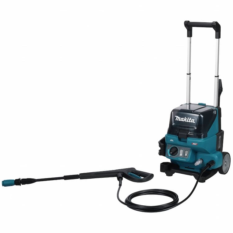 148237_Makita_hogedrukreiniger_HW001GZ_40V_85bar_p1