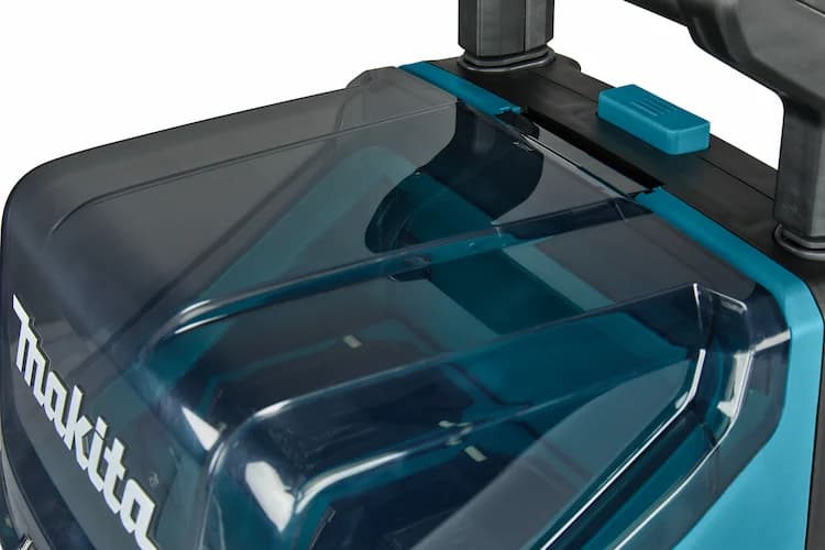148237_Makita_hogedrukreiniger_HW001GZ_40V_85bar_p10