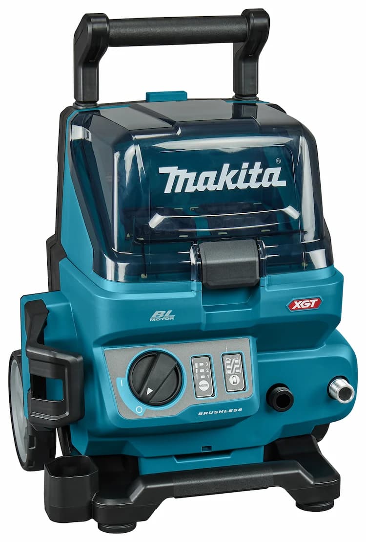 148237_Makita_hogedrukreiniger_HW001GZ_40V_85bar_p2