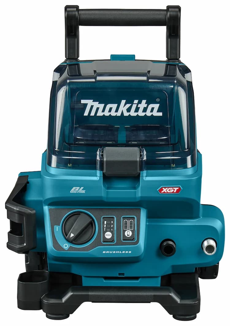 148237_Makita_hogedrukreiniger_HW001GZ_40V_85bar_p3