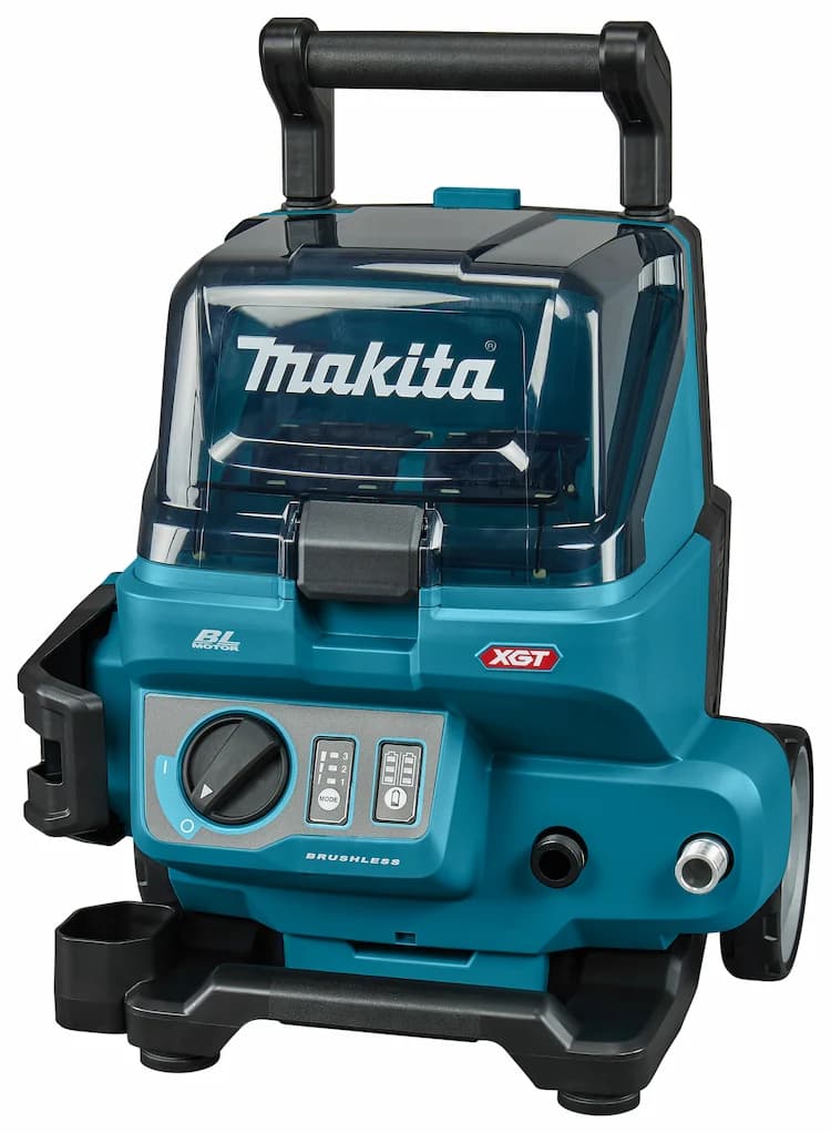 148237_Makita_hogedrukreiniger_HW001GZ_40V_85bar_p4