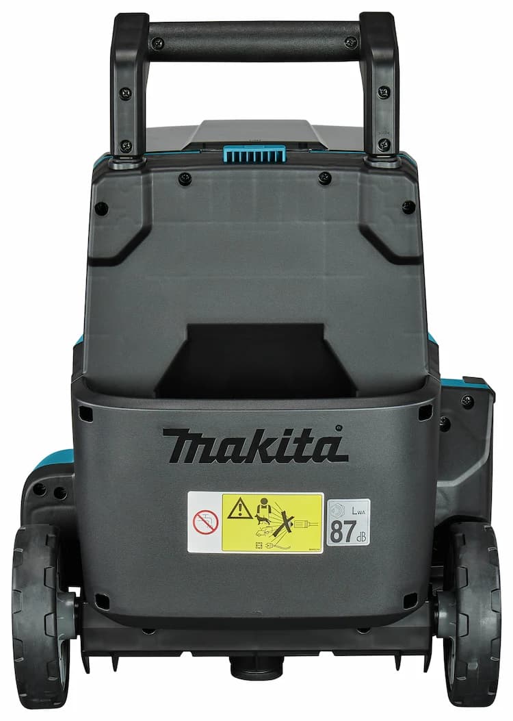 148237_Makita_hogedrukreiniger_HW001GZ_40V_85bar_p5