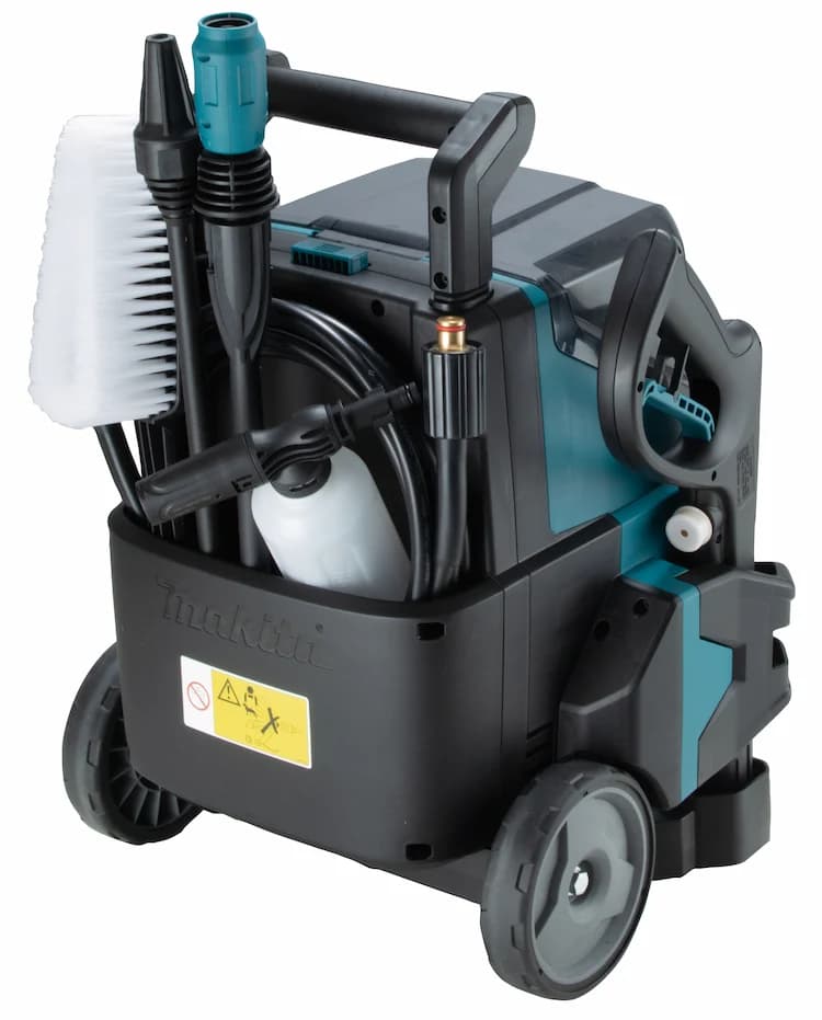 148237_Makita_hogedrukreiniger_HW001GZ_40V_85bar_p6