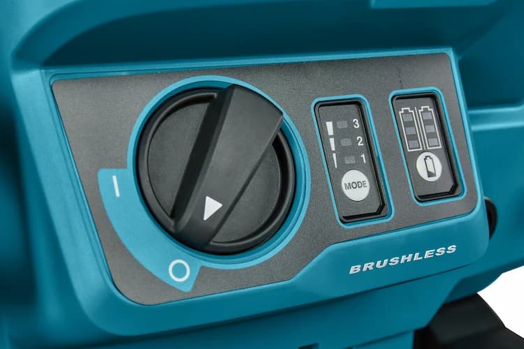 148237_Makita_hogedrukreiniger_HW001GZ_40V_85bar_p8