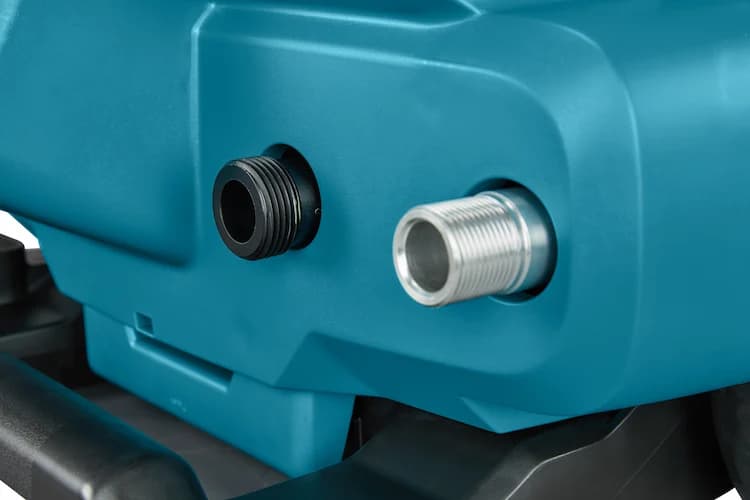 148237_Makita_hogedrukreiniger_HW001GZ_40V_85bar_p9