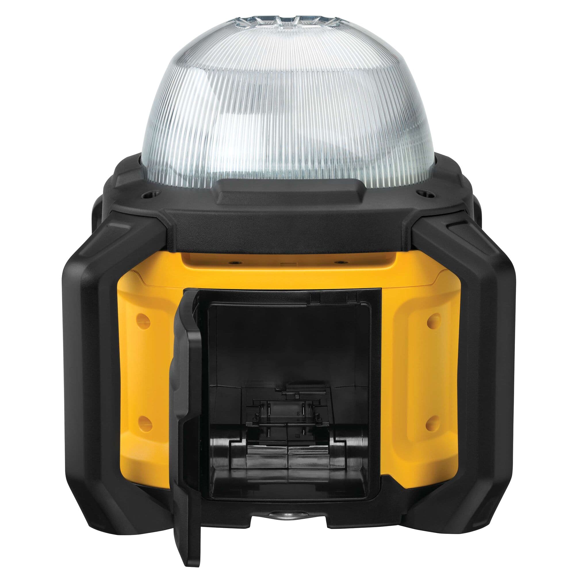 148238_Dewalt_18V_LED_area_lamp_5000_lm_DCL074_XJ_p8