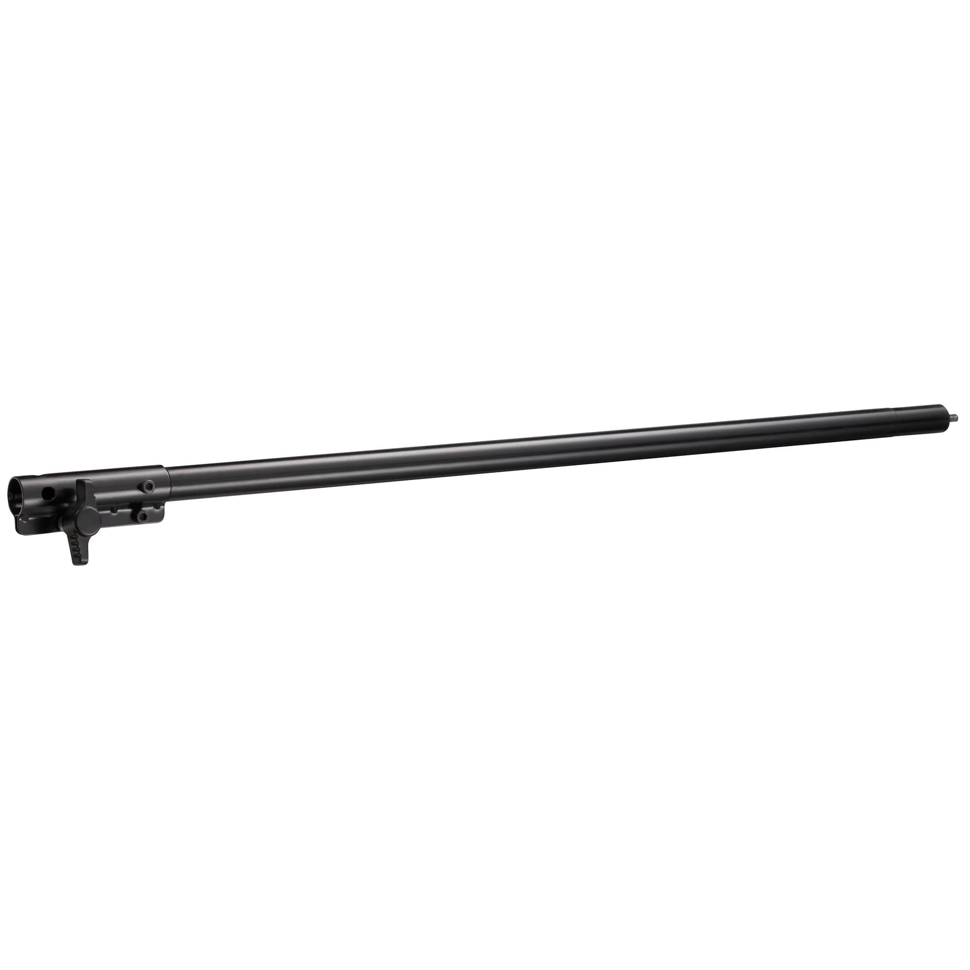DeWalt 54V Splitboom verlengstuk DT20685-QZ
