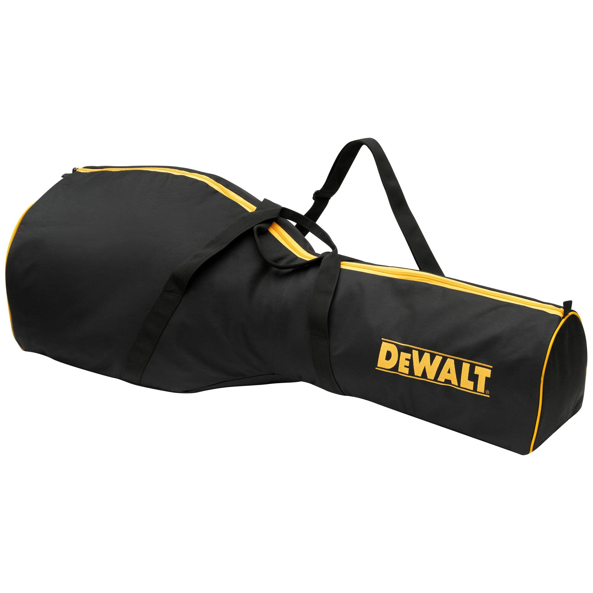 DeWalt 54V Splitboom draagtas DT20683-QZ