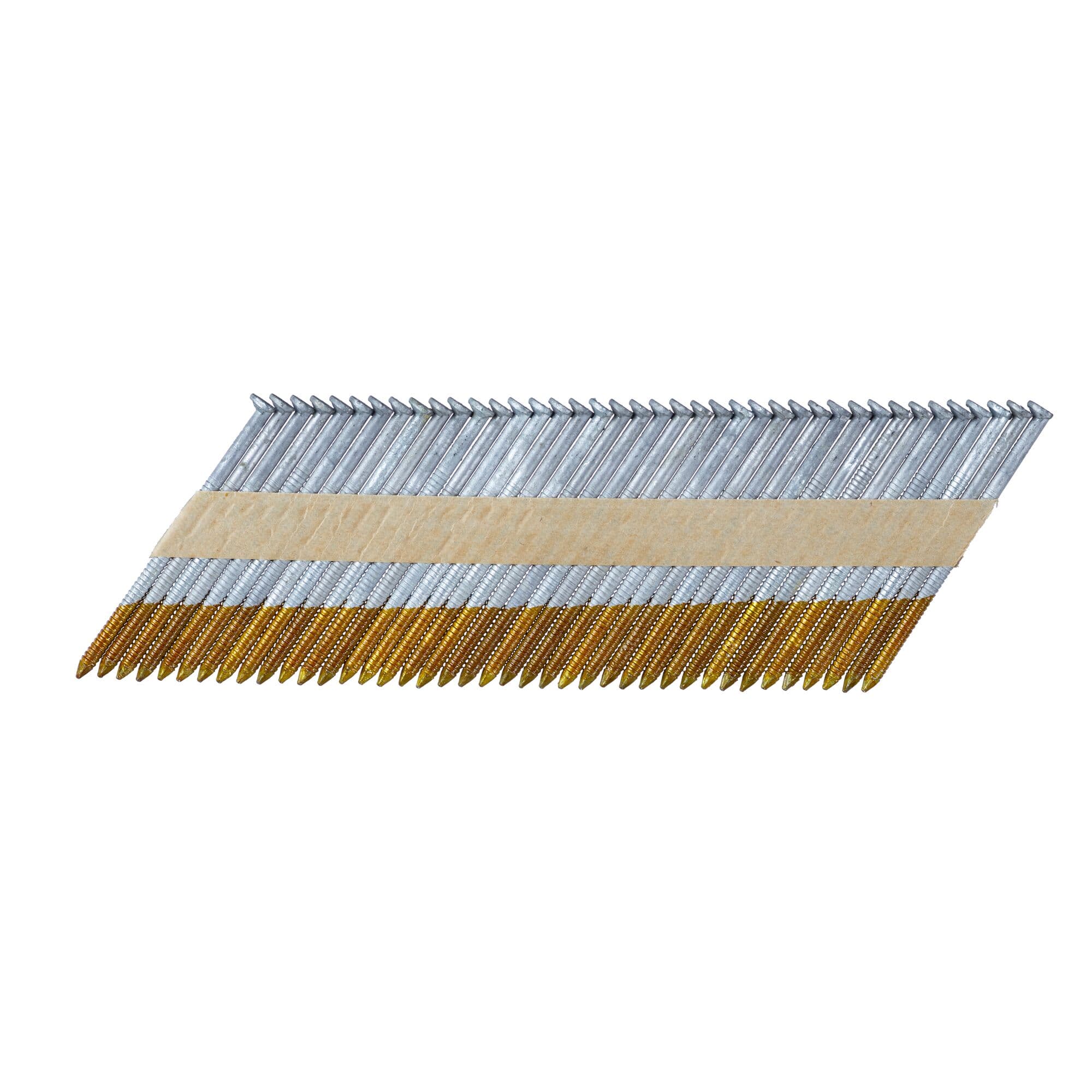 148244_Dewalt_Nagels_D_kop_34__papiergebonden_2_8___50mm_geringd_thermisch_verzinkt_1_1m_DNPT28R50HDZ_DNPT28R50HDZ_p1