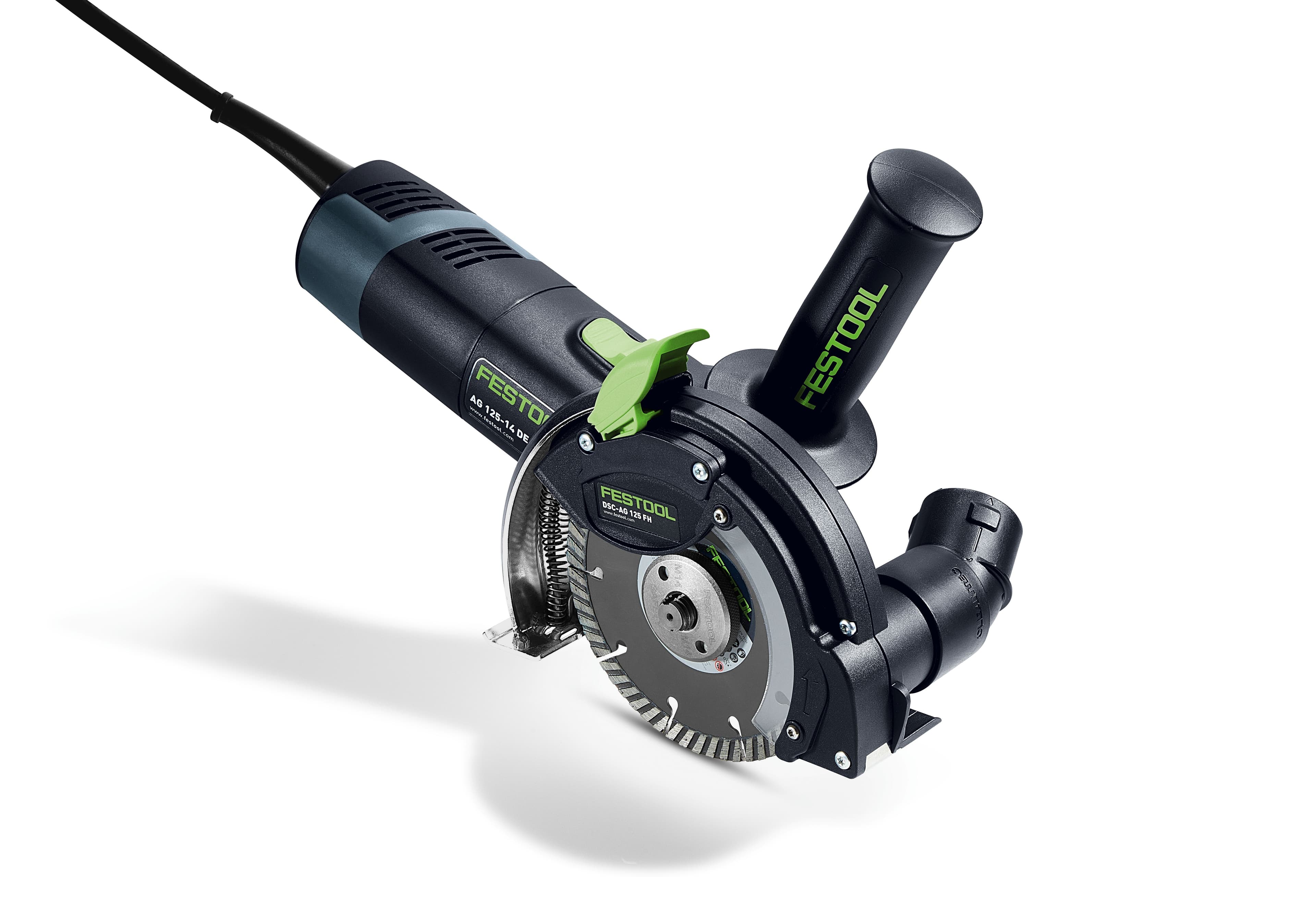 148254_festool_tegelslijper_dsc_ag_125_fh_plus_p1