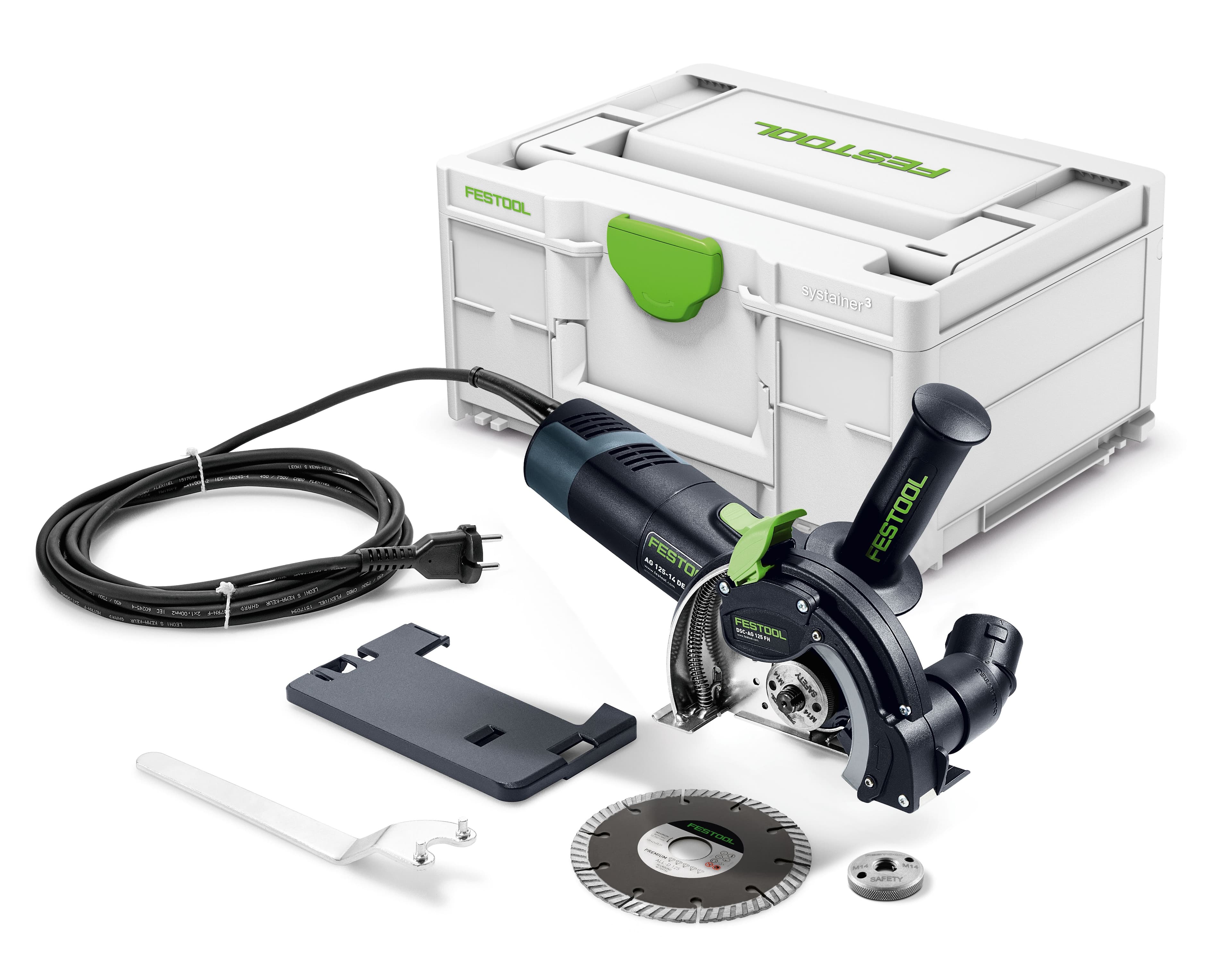 148254_festool_tegelslijper_dsc_ag_125_fh_plus_p2