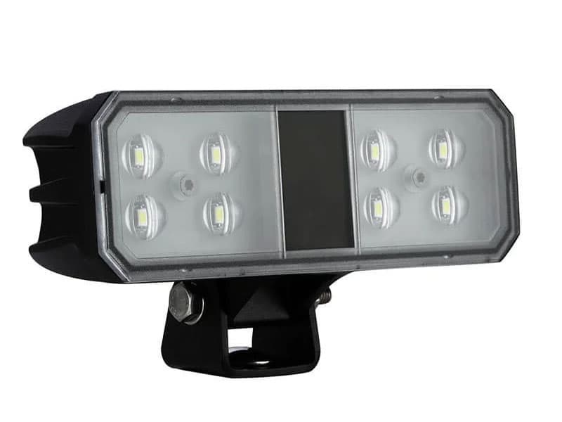 Achteruitrijlicht LED Tralert R23